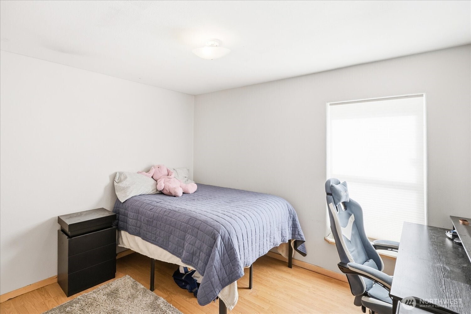 77 Lariat Lane Property Photo 18