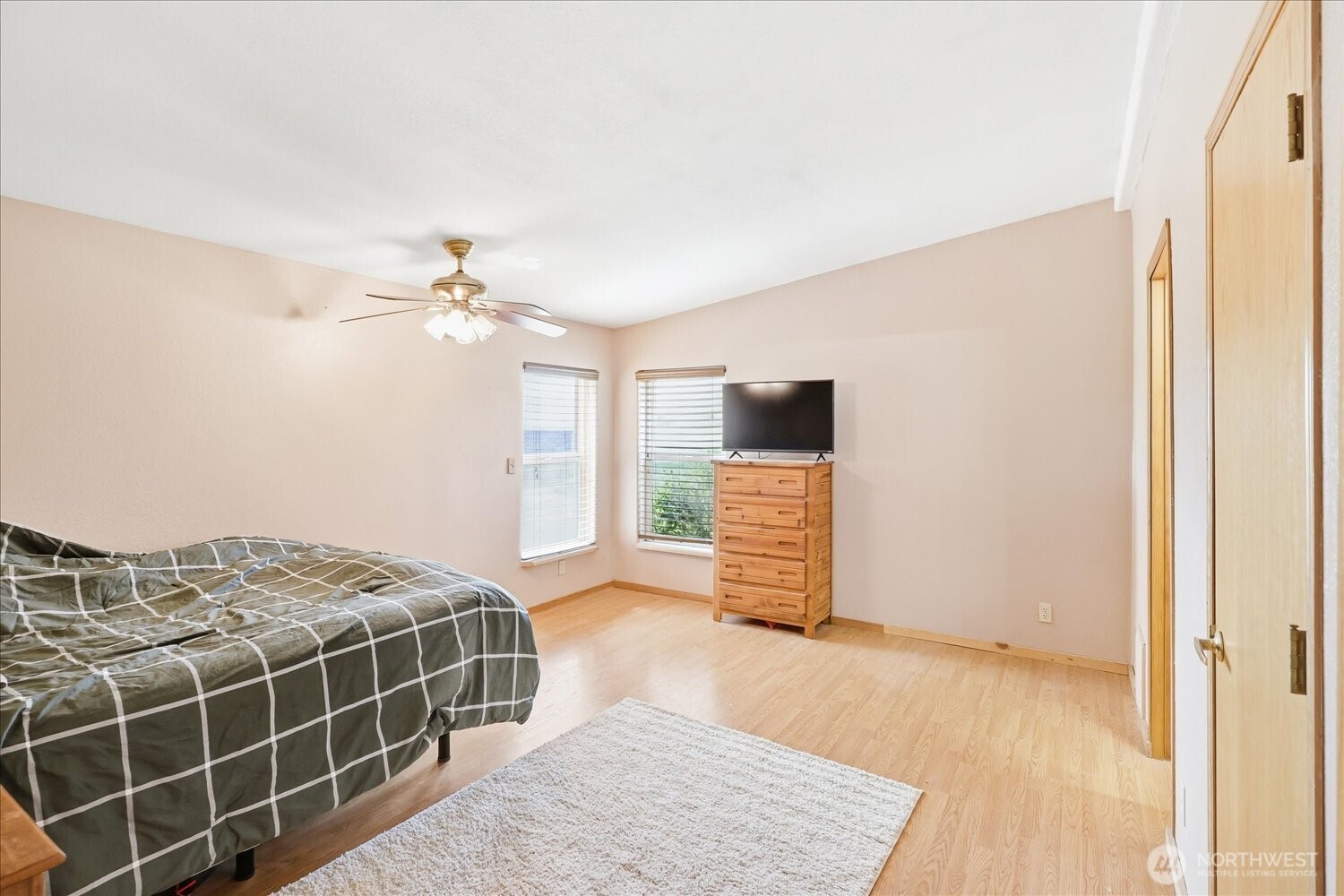 77 Lariat Lane Property Photo 19