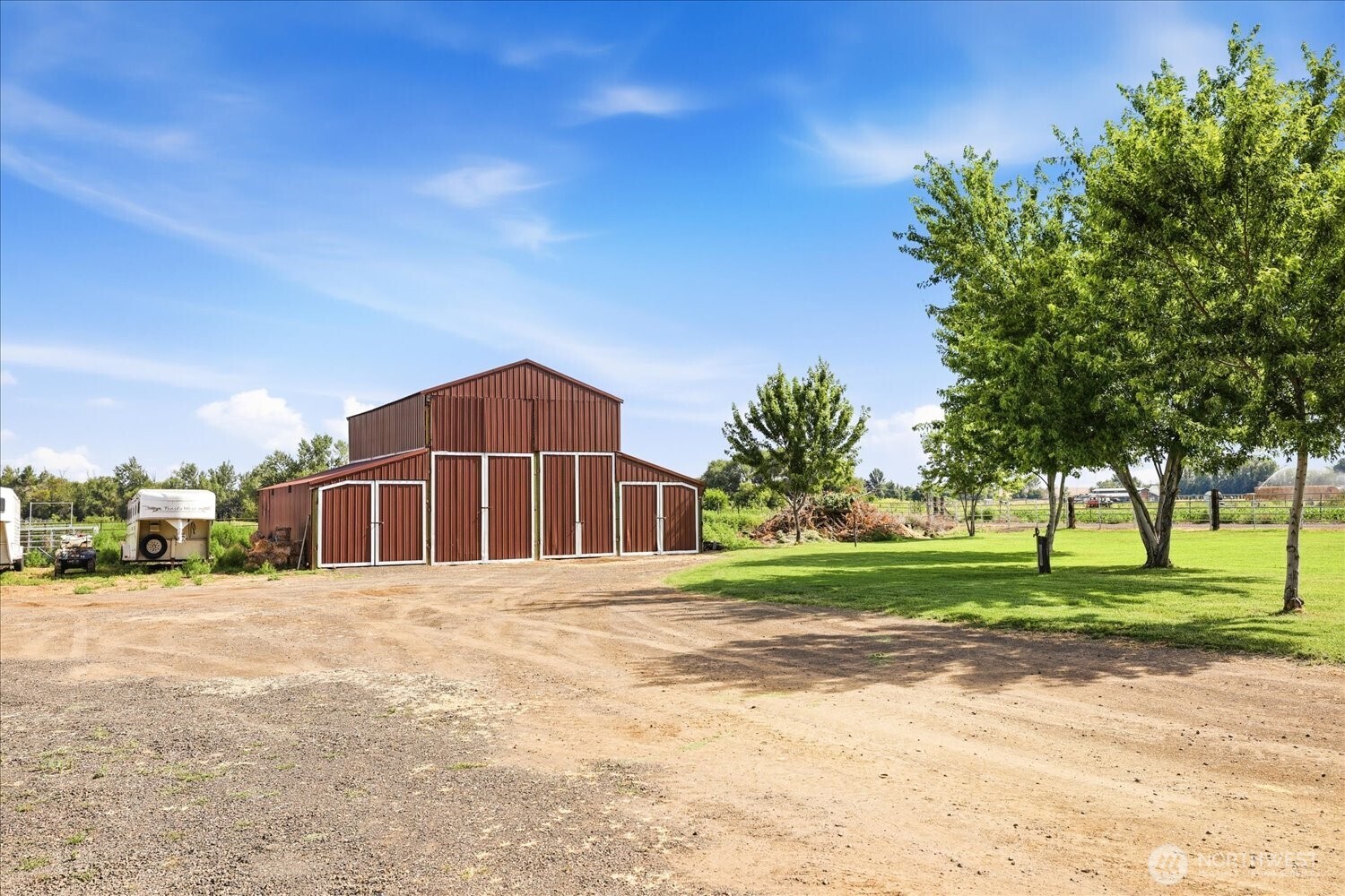 77 Lariat Lane Property Photo 30