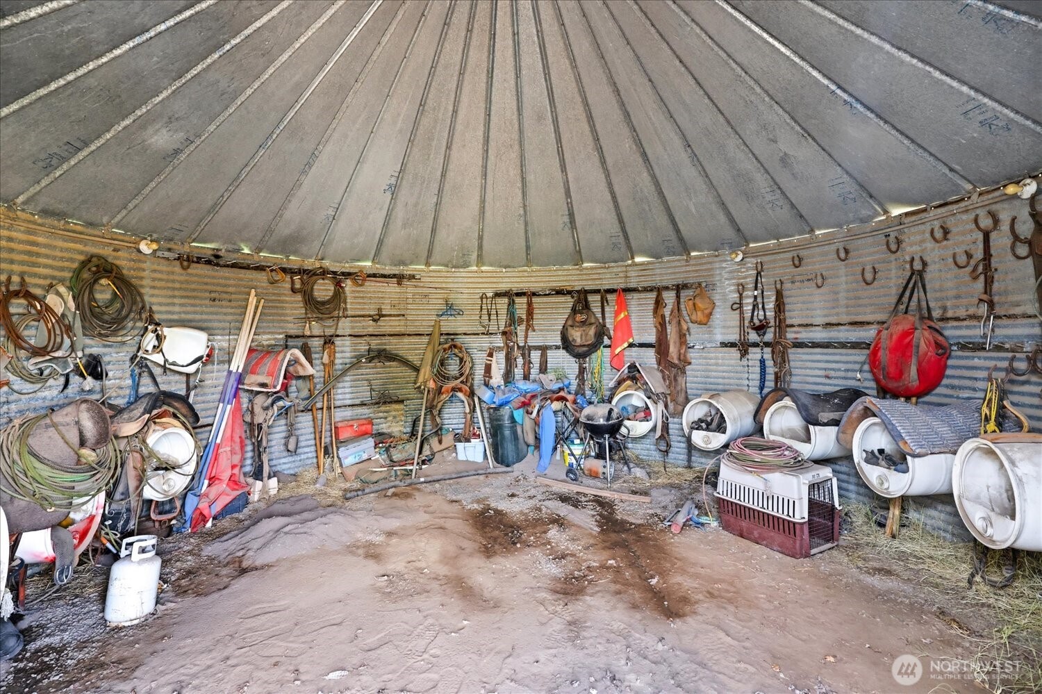 77 Lariat Lane Property Photo 34