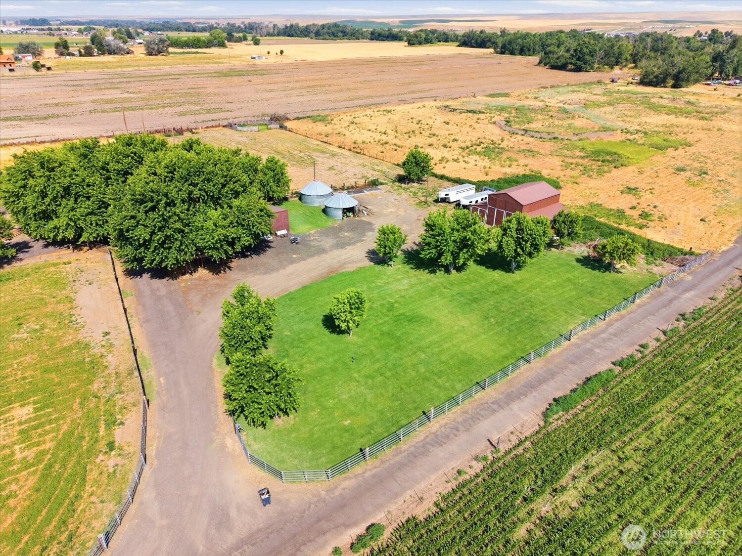 77 Lariat Lane Property Photo 37