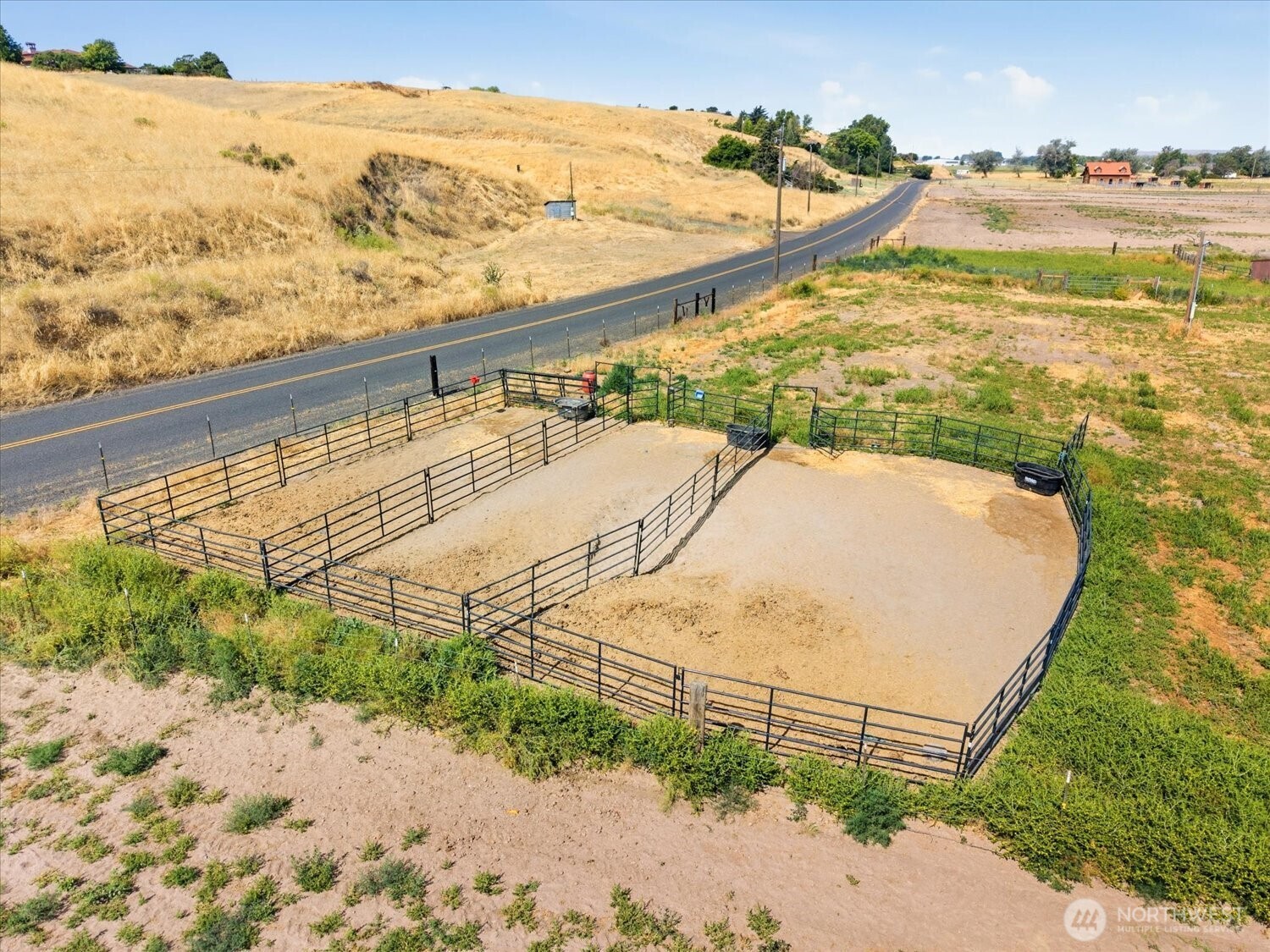 77 Lariat Lane Property Photo 40