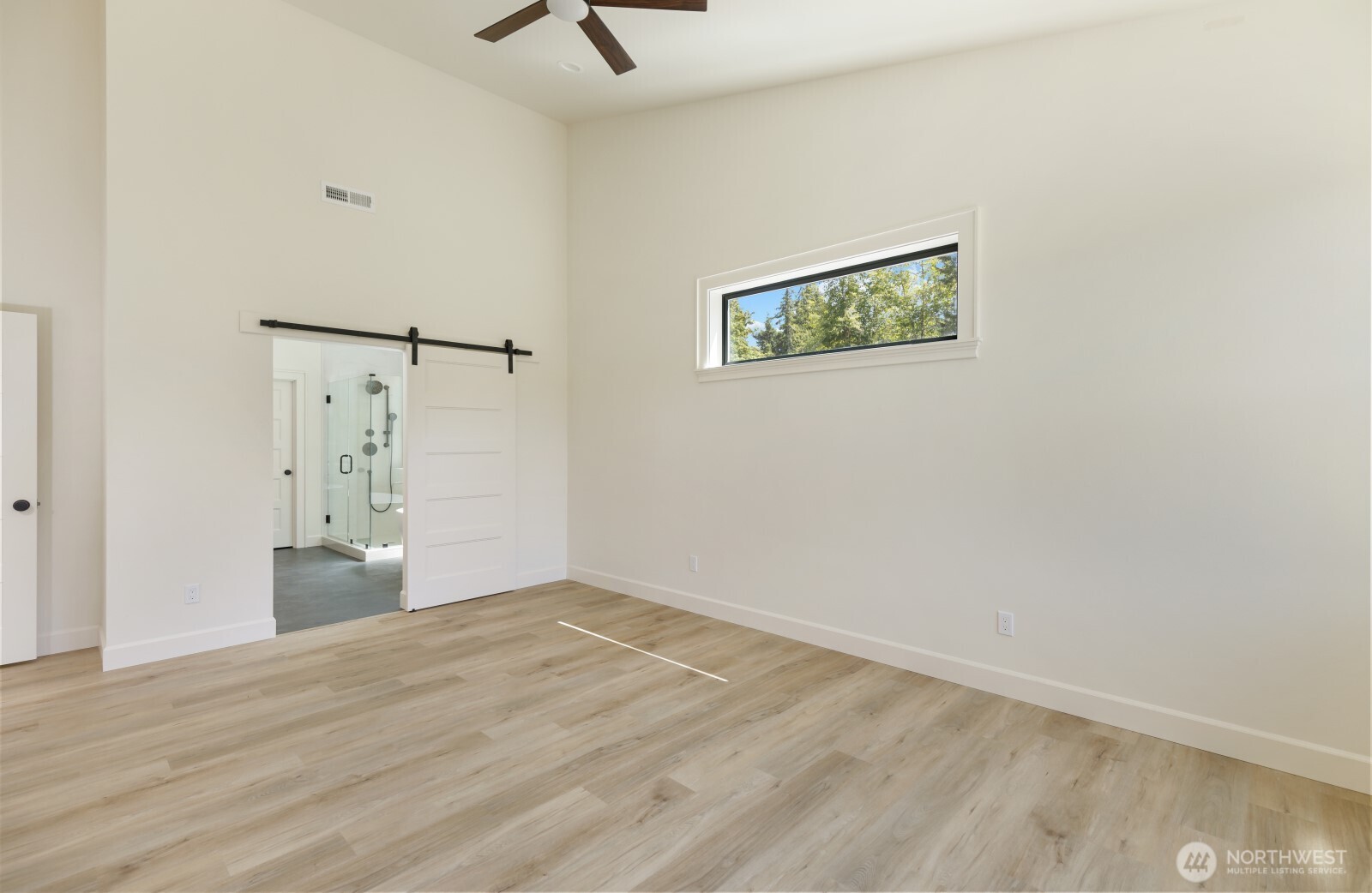 91 Se Dusty Lane Property Photo 16