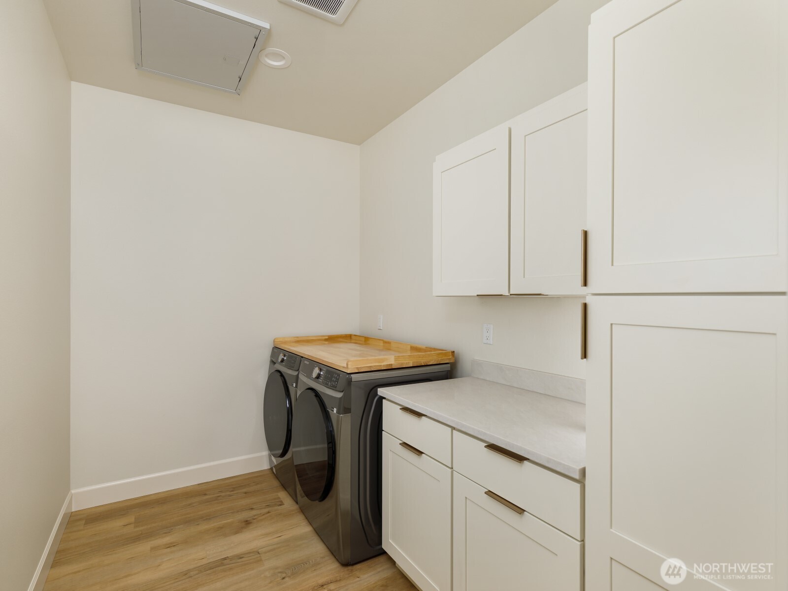 91 Se Dusty Lane Property Photo 19