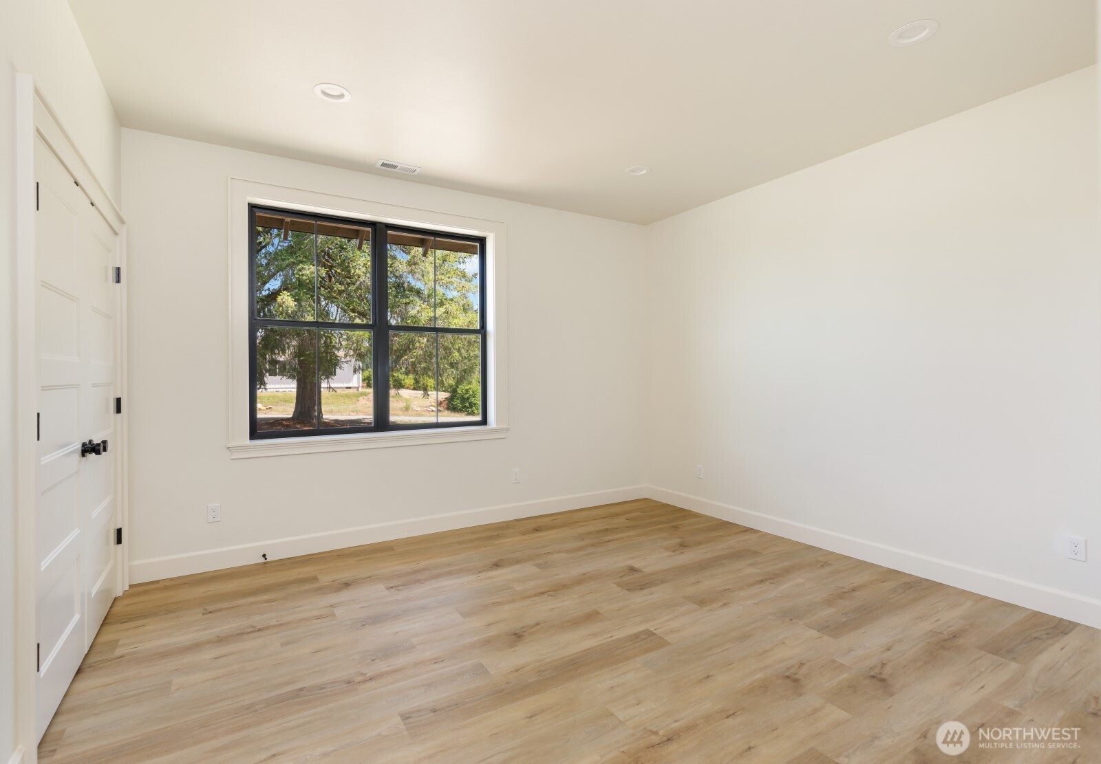 91 Se Dusty Lane Property Photo 21