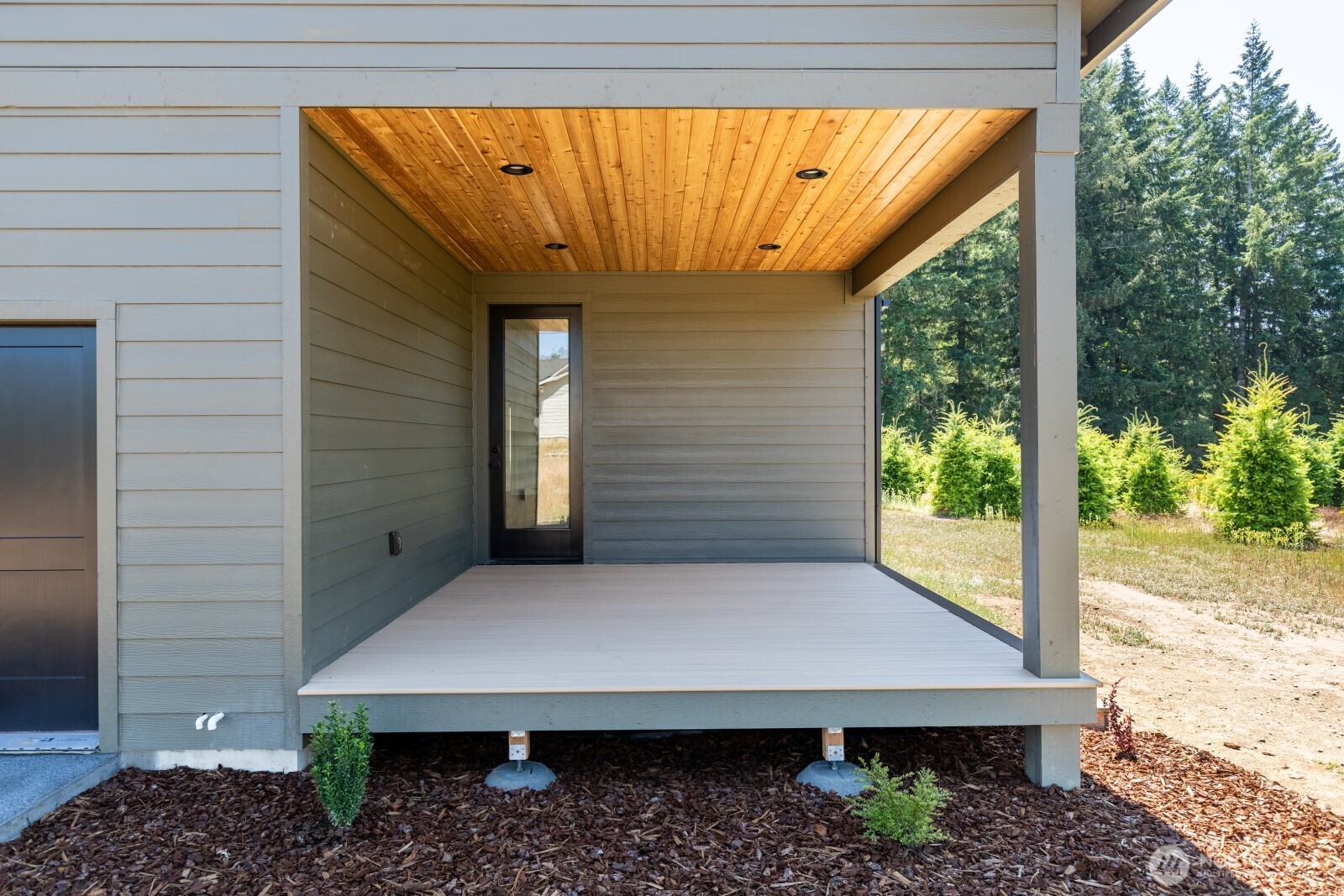 91 Se Dusty Lane Property Photo 31