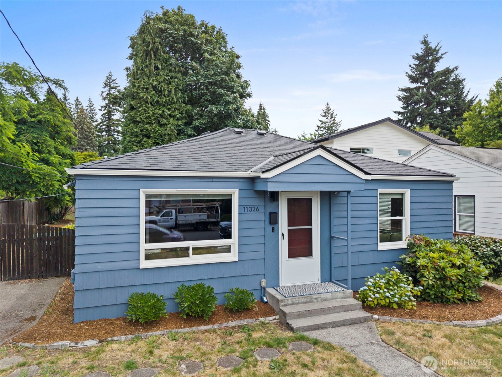 11326 14th Avenue Property Photo 1