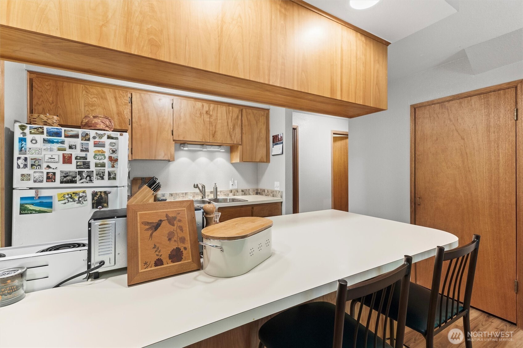 7082 Rainier Way Property Photo 6