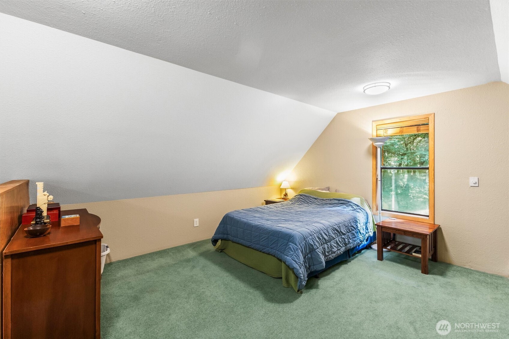 7082 Rainier Way Property Photo 11