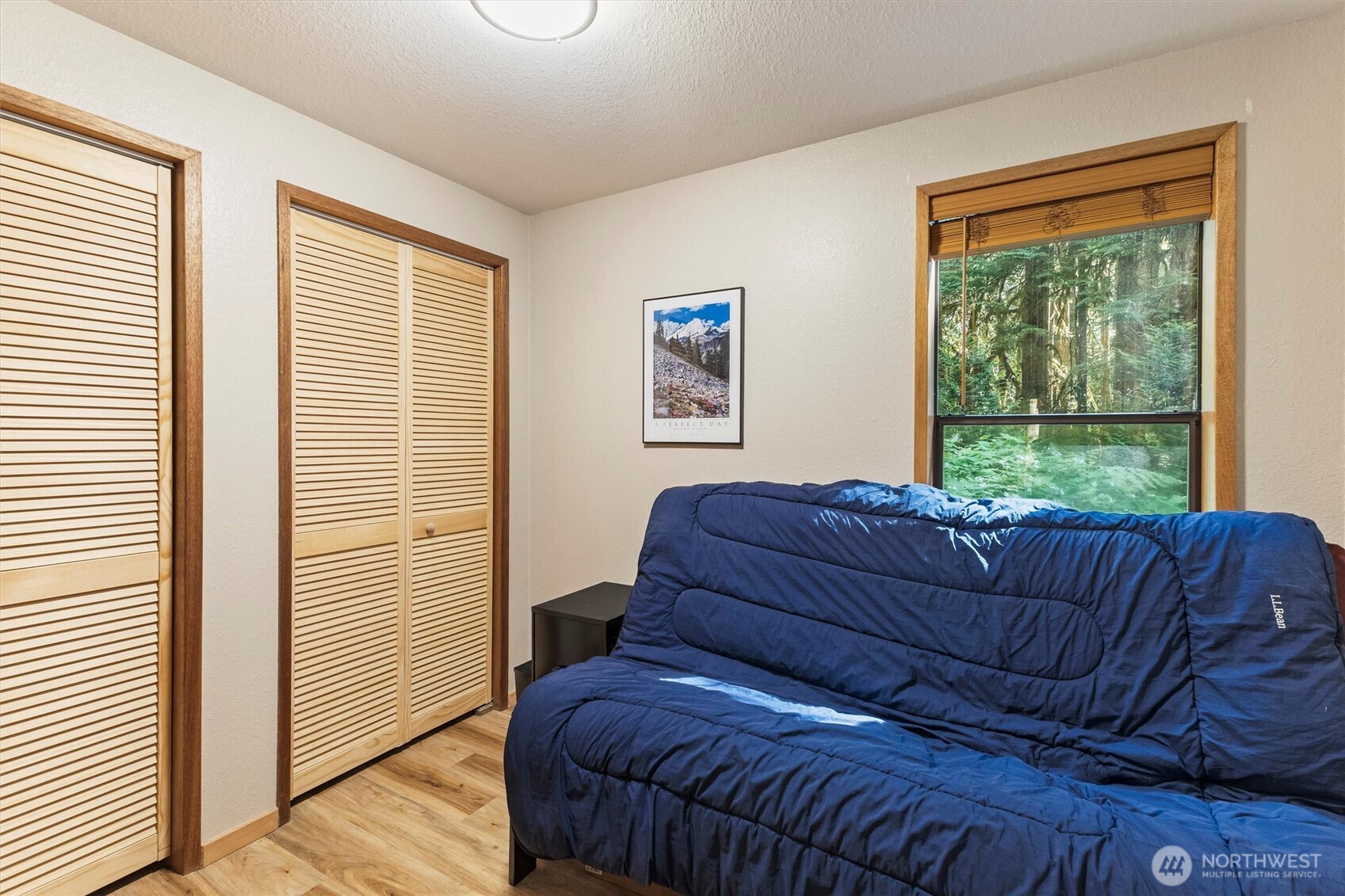 7082 Rainier Way Property Photo 13
