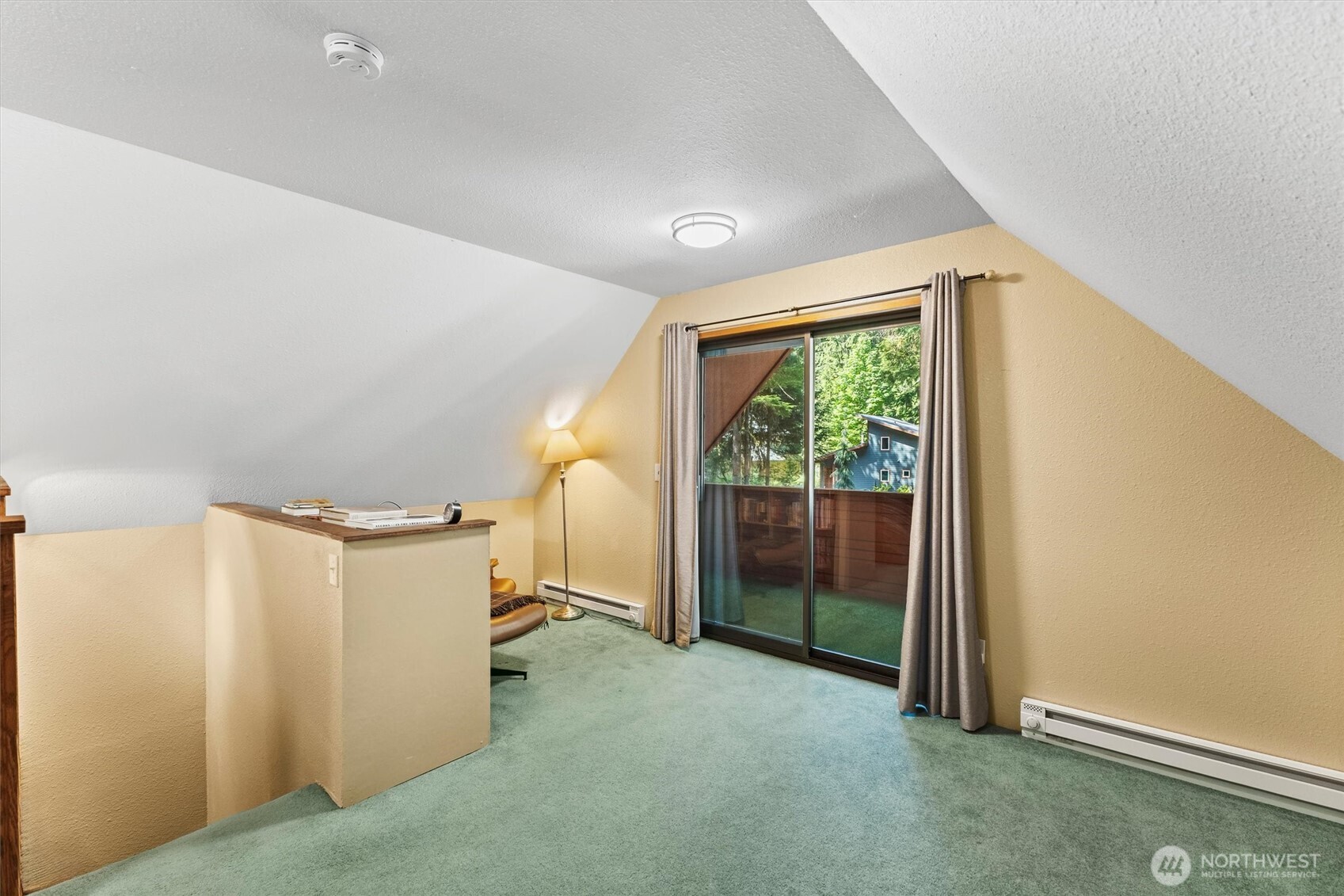 7082 Rainier Way Property Photo 16