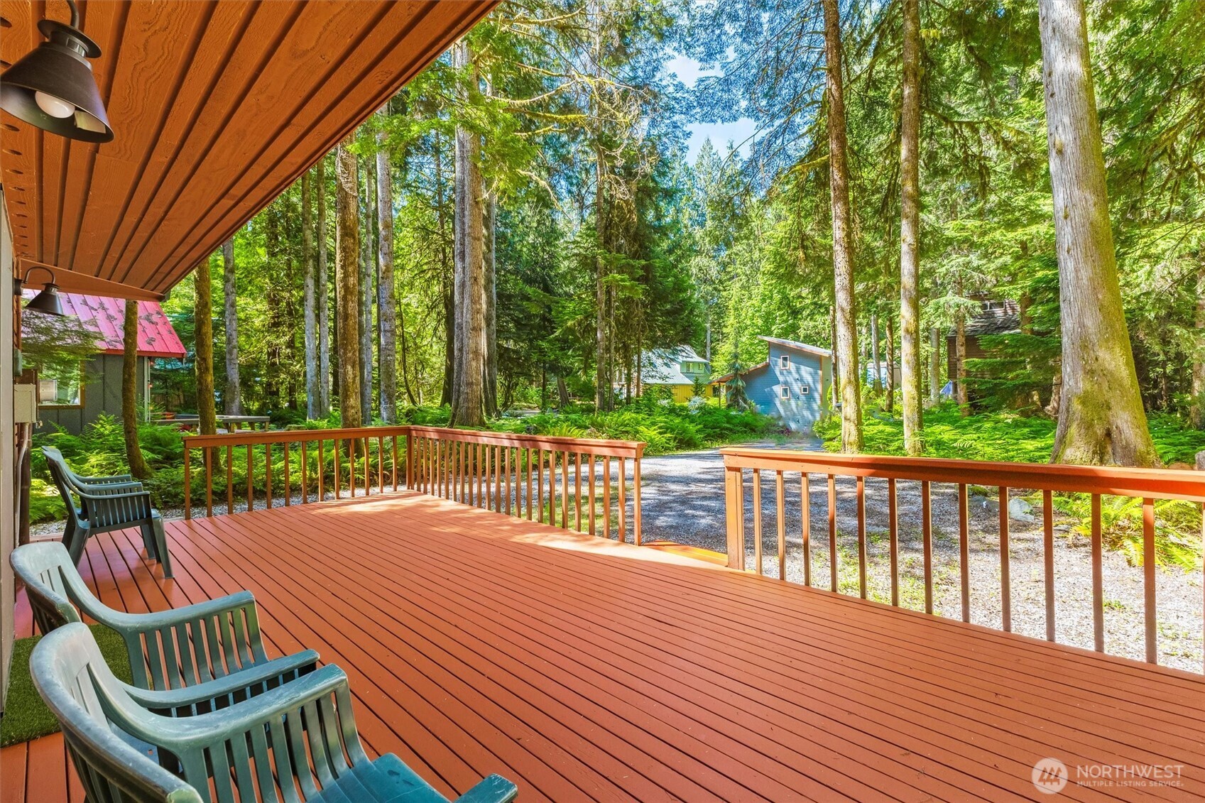 7082 Rainier Way Property Photo 22