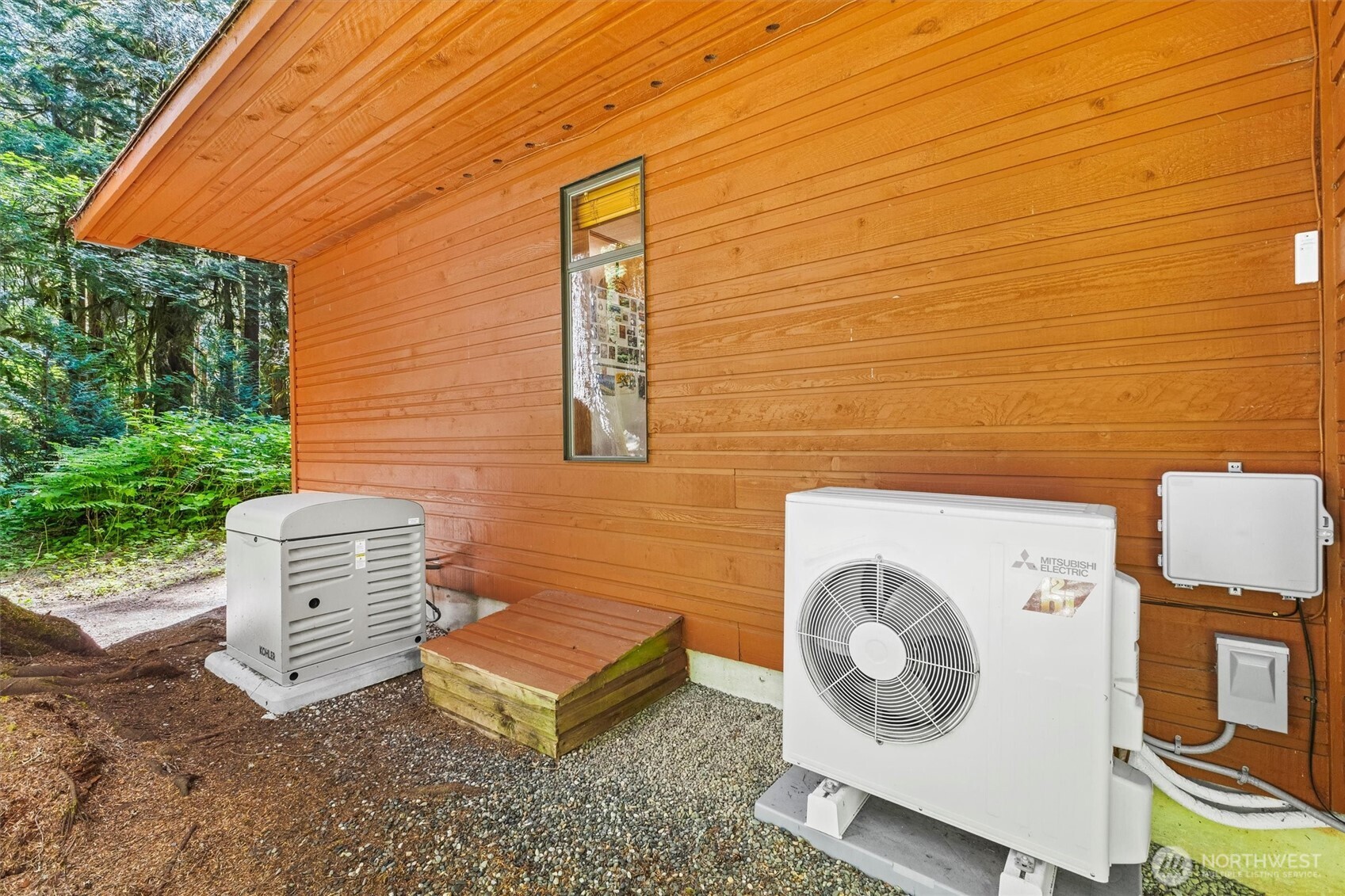 7082 Rainier Way Property Photo 27