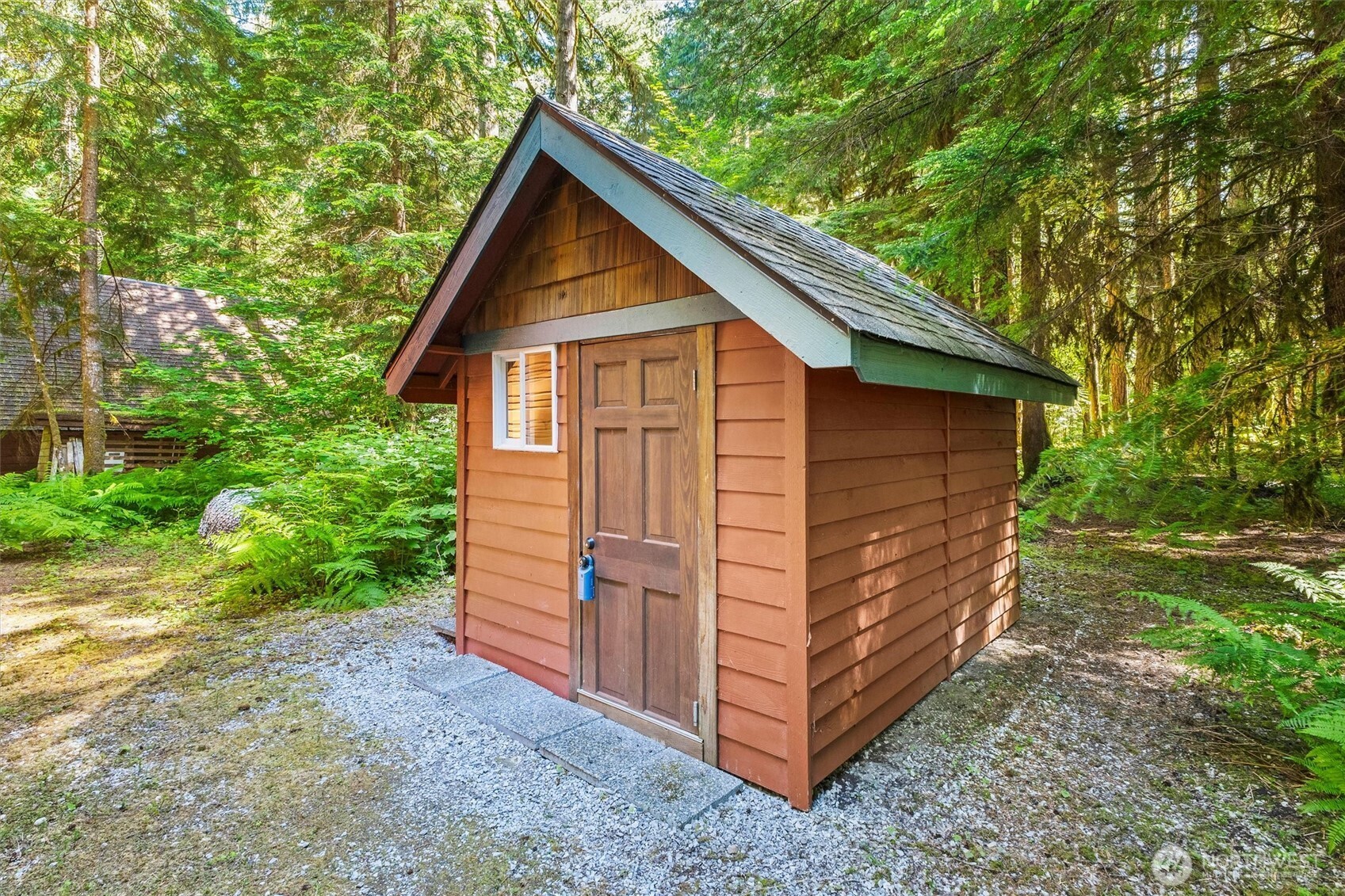 7082 Rainier Way Property Photo 29