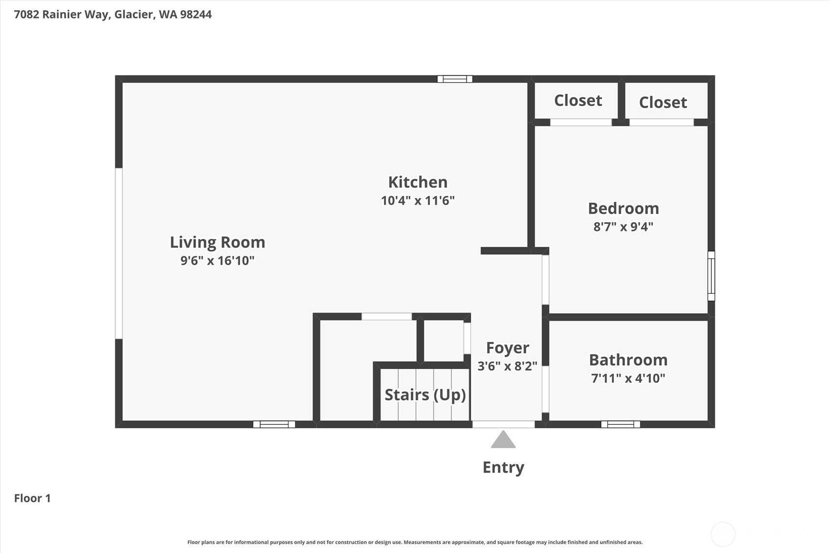 7082 Rainier Way Property Photo 30