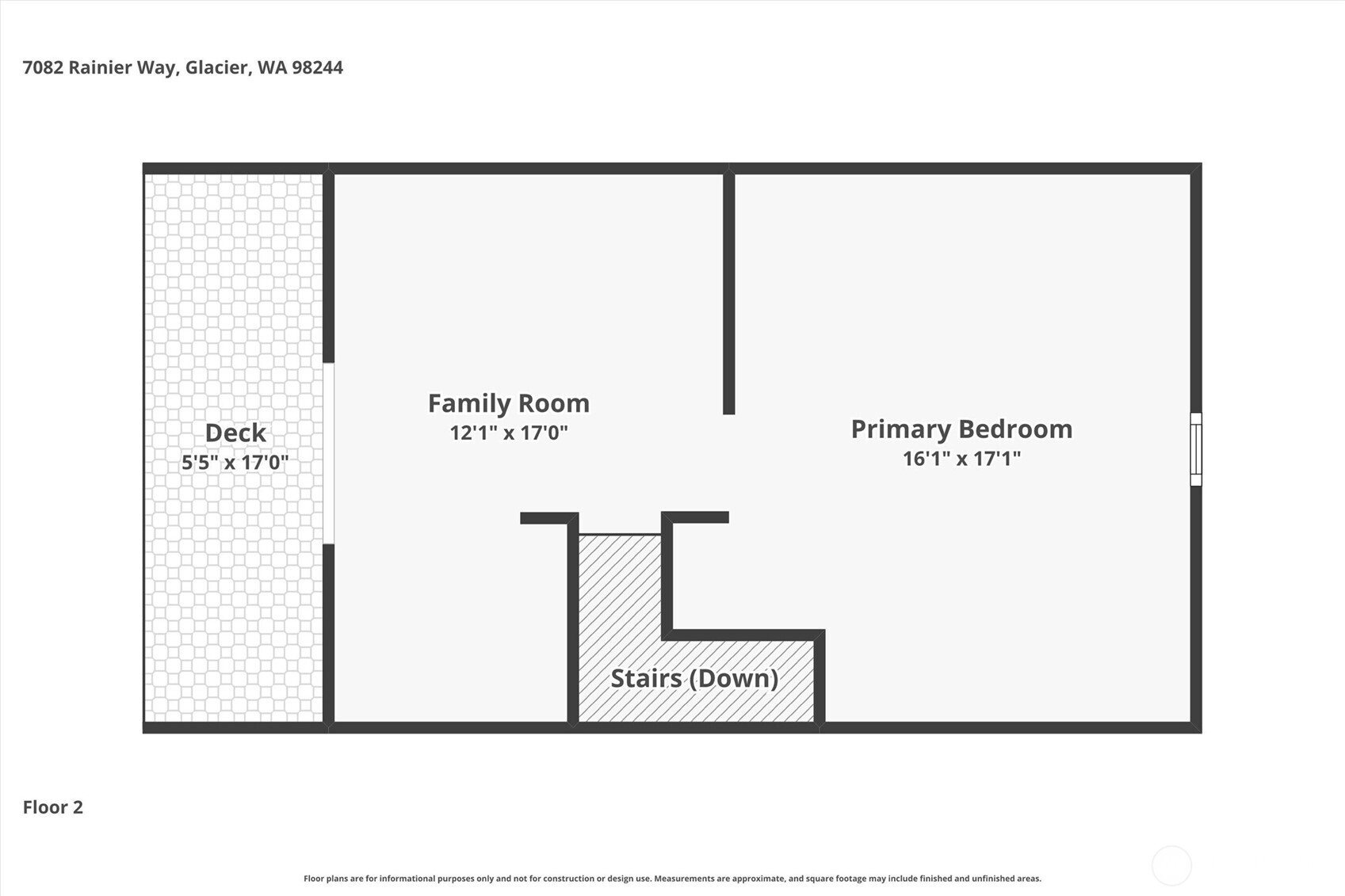 7082 Rainier Way Property Photo 31