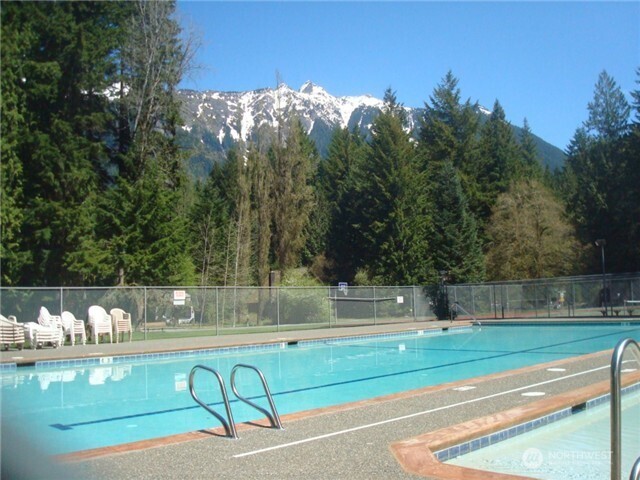 7082 Rainier Way Property Photo 35