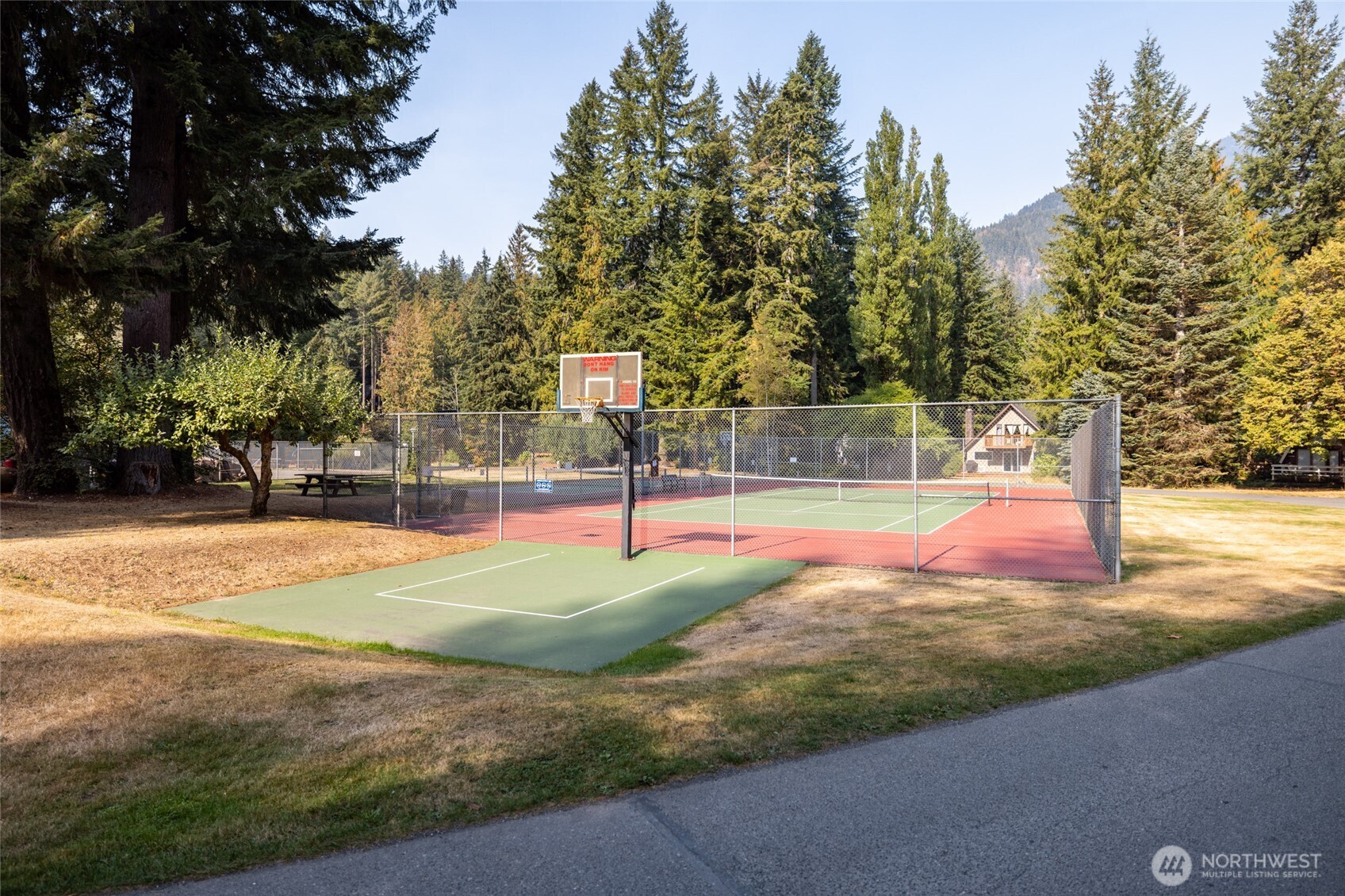 7082 Rainier Way Property Photo 36