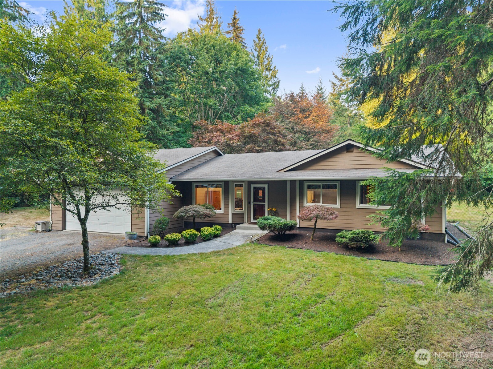 7615 Mero Road Property Photo 1