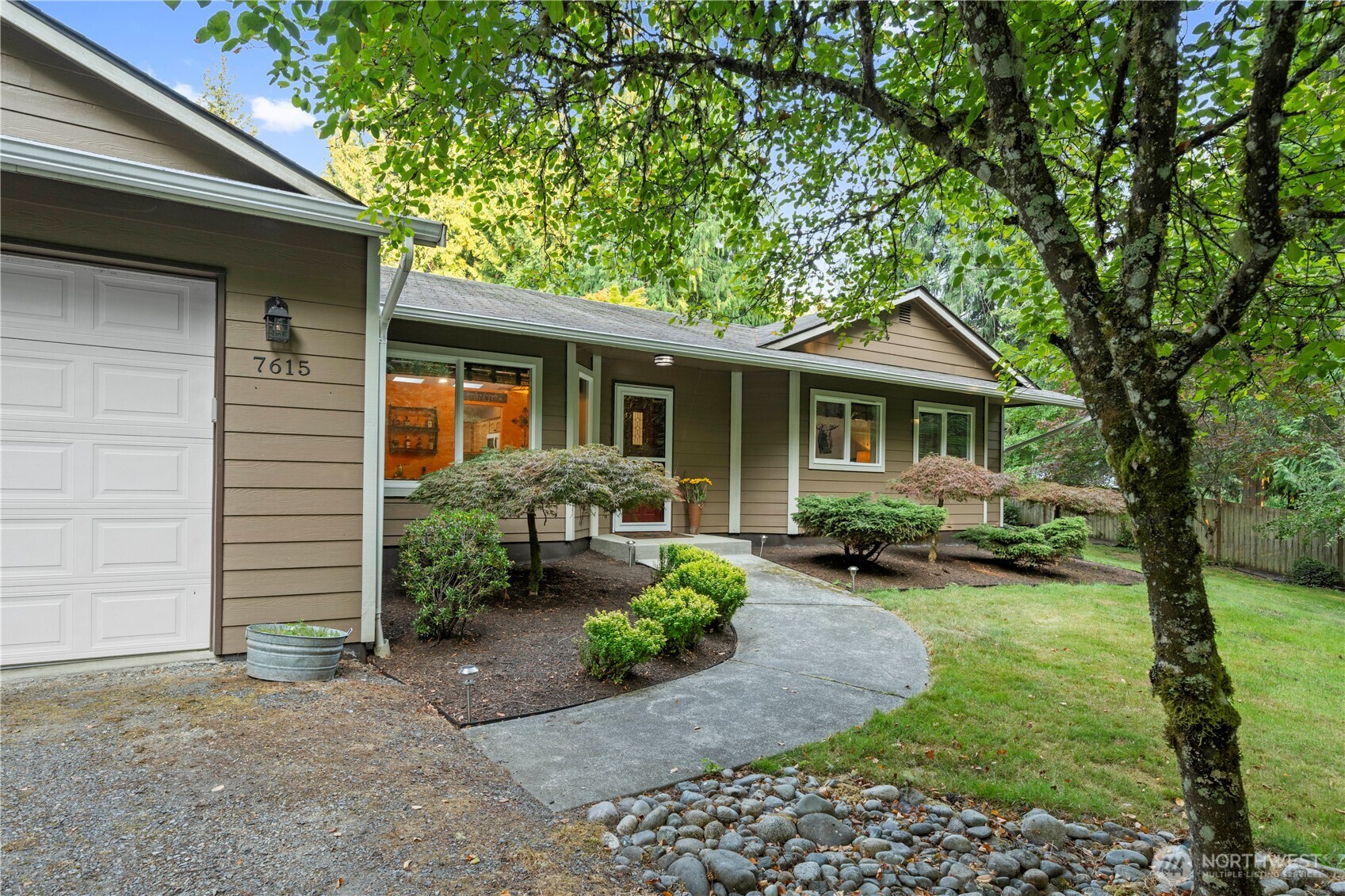 7615 Mero Road Property Photo 2