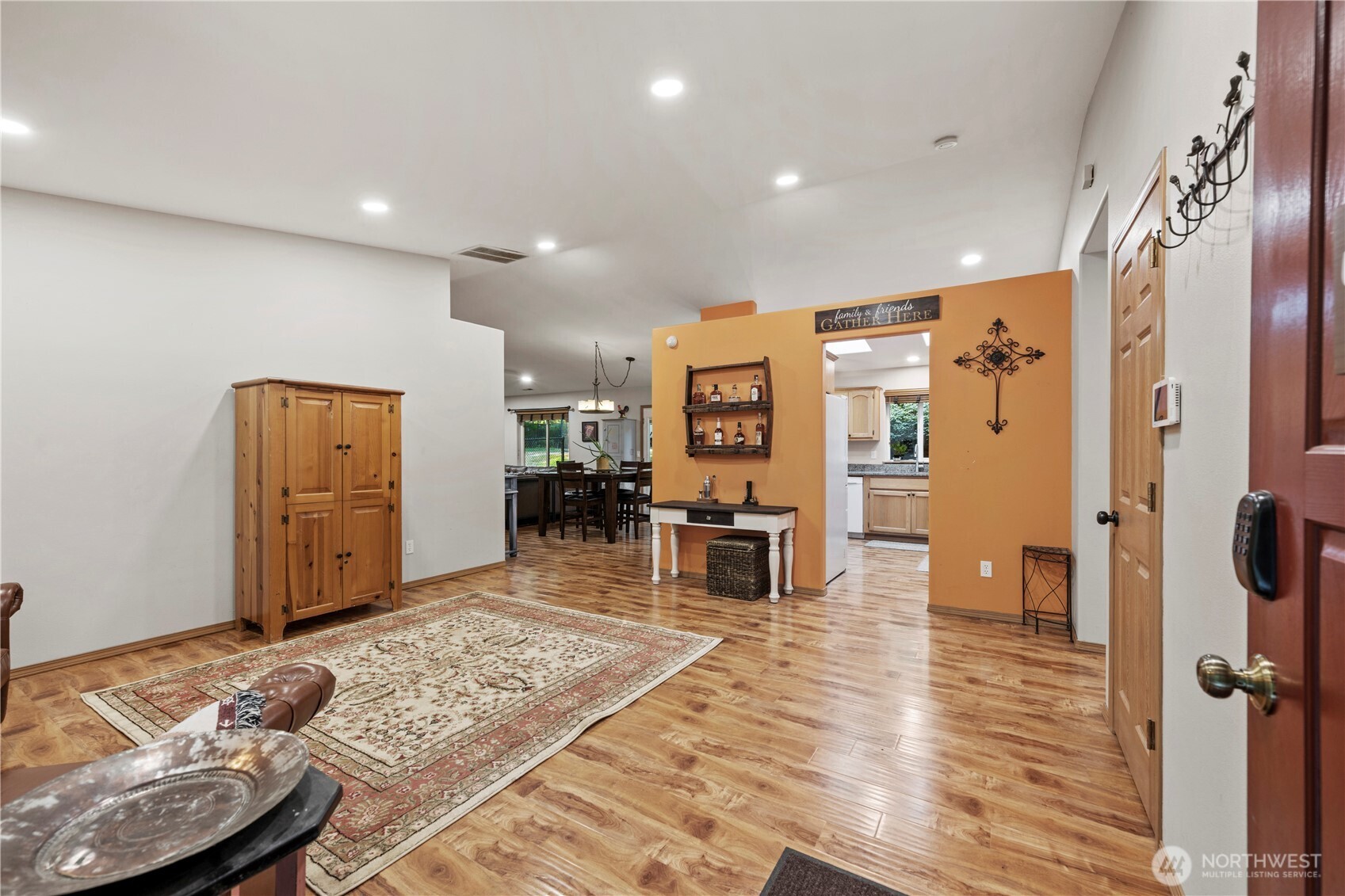 7615 Mero Road Property Photo 3
