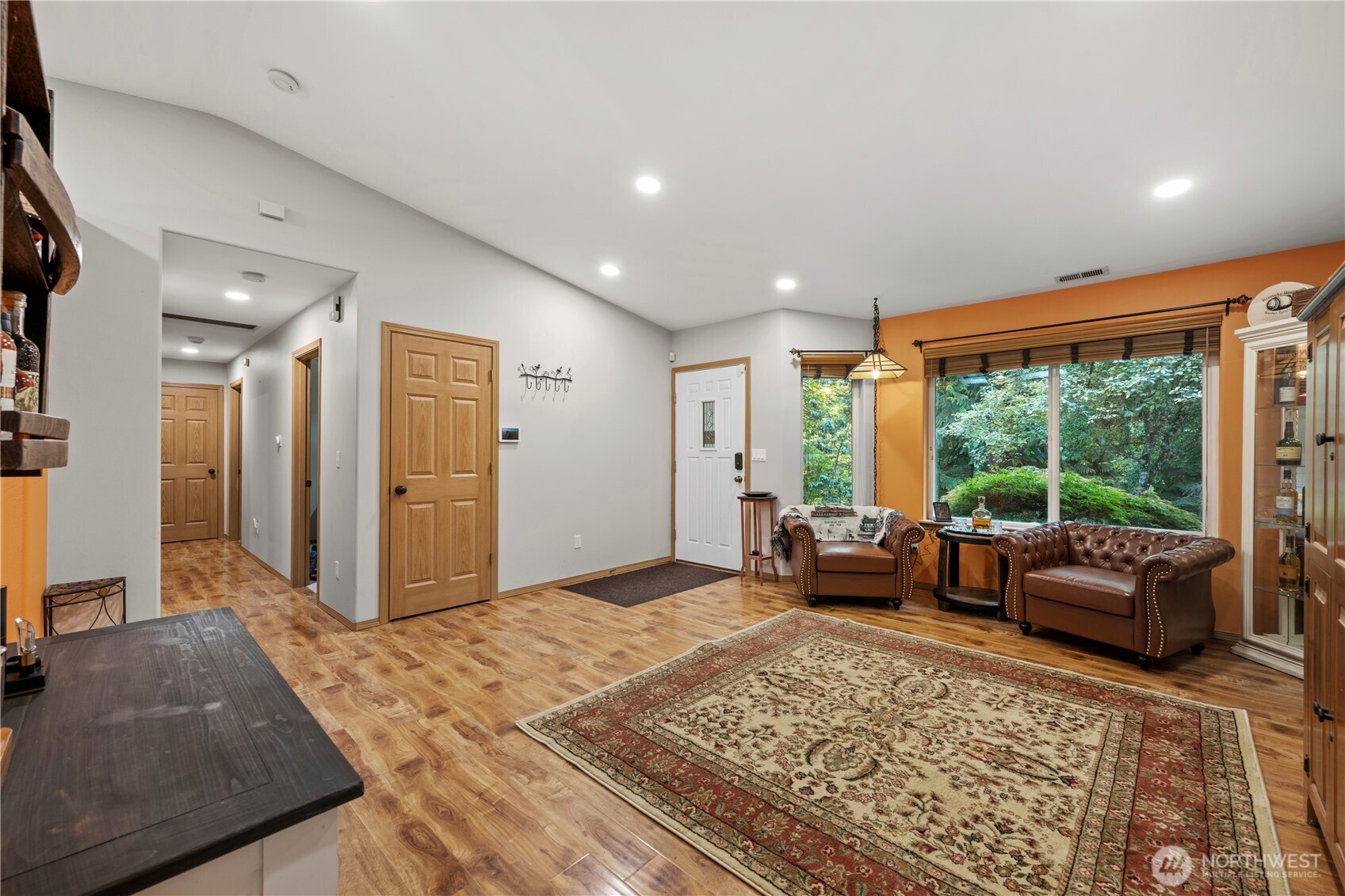 7615 Mero Road Property Photo 4