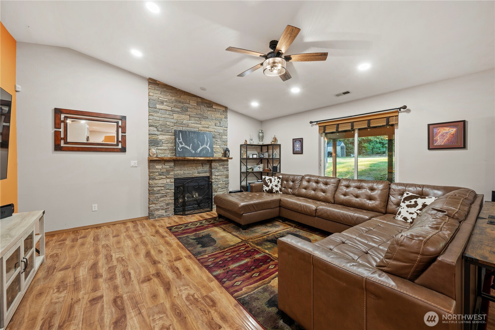 7615 Mero Road Property Photo 6