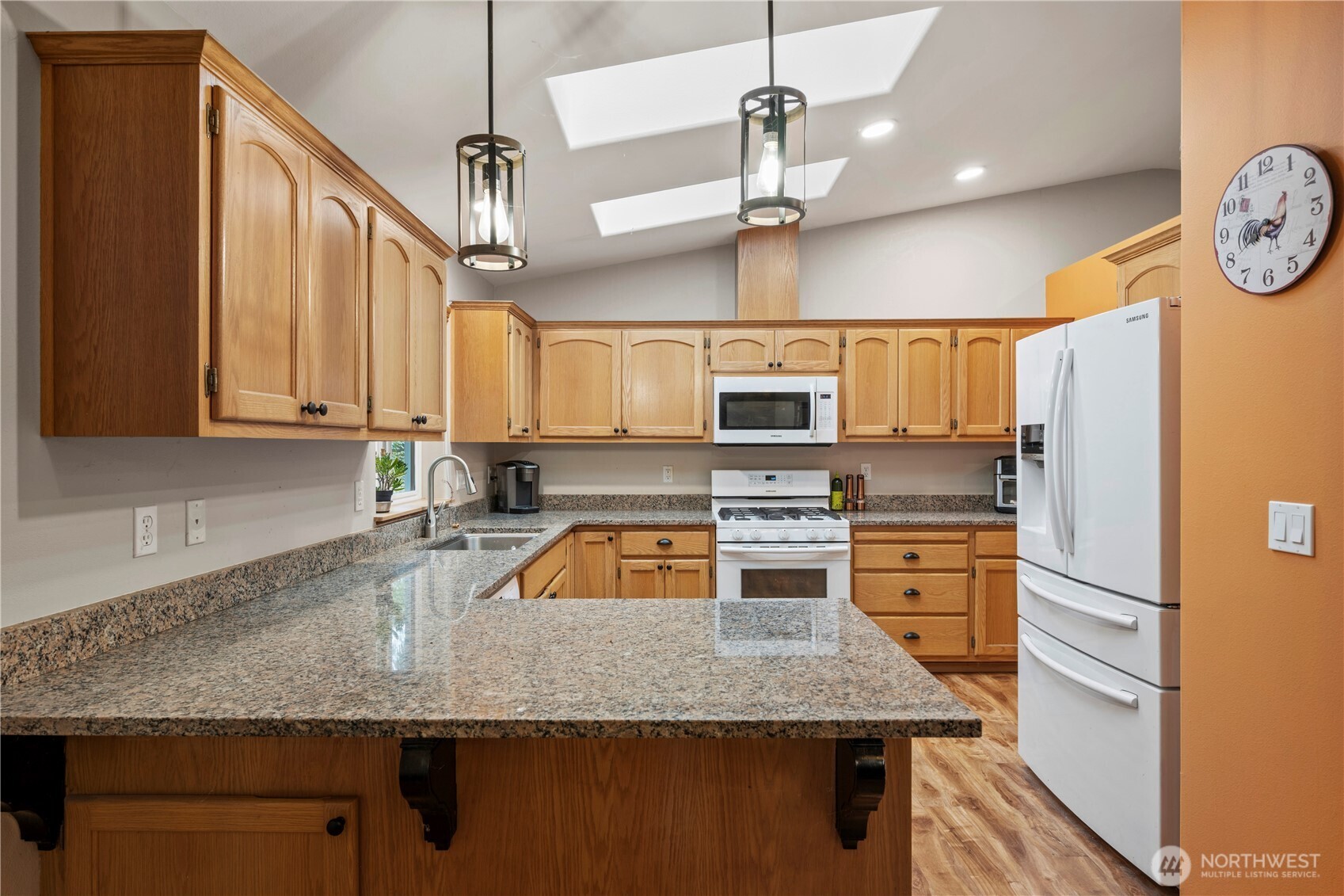 7615 Mero Road Property Photo 9