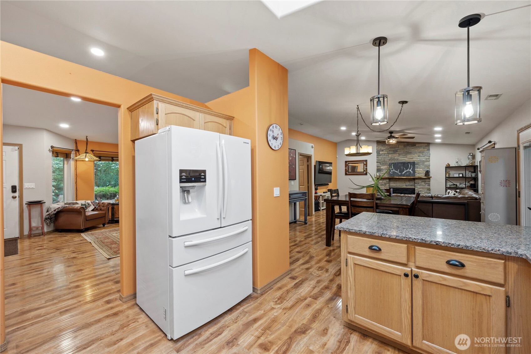 7615 Mero Road Property Photo 10