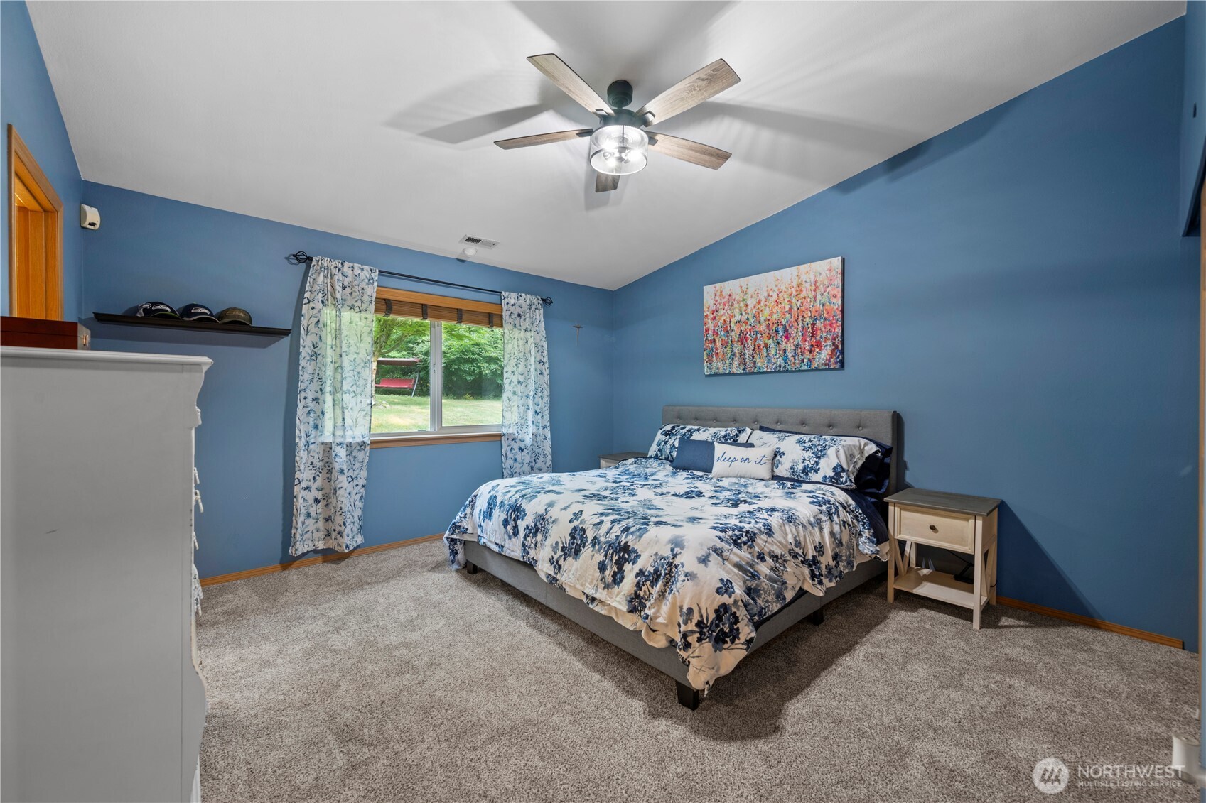 7615 Mero Road Property Photo 11