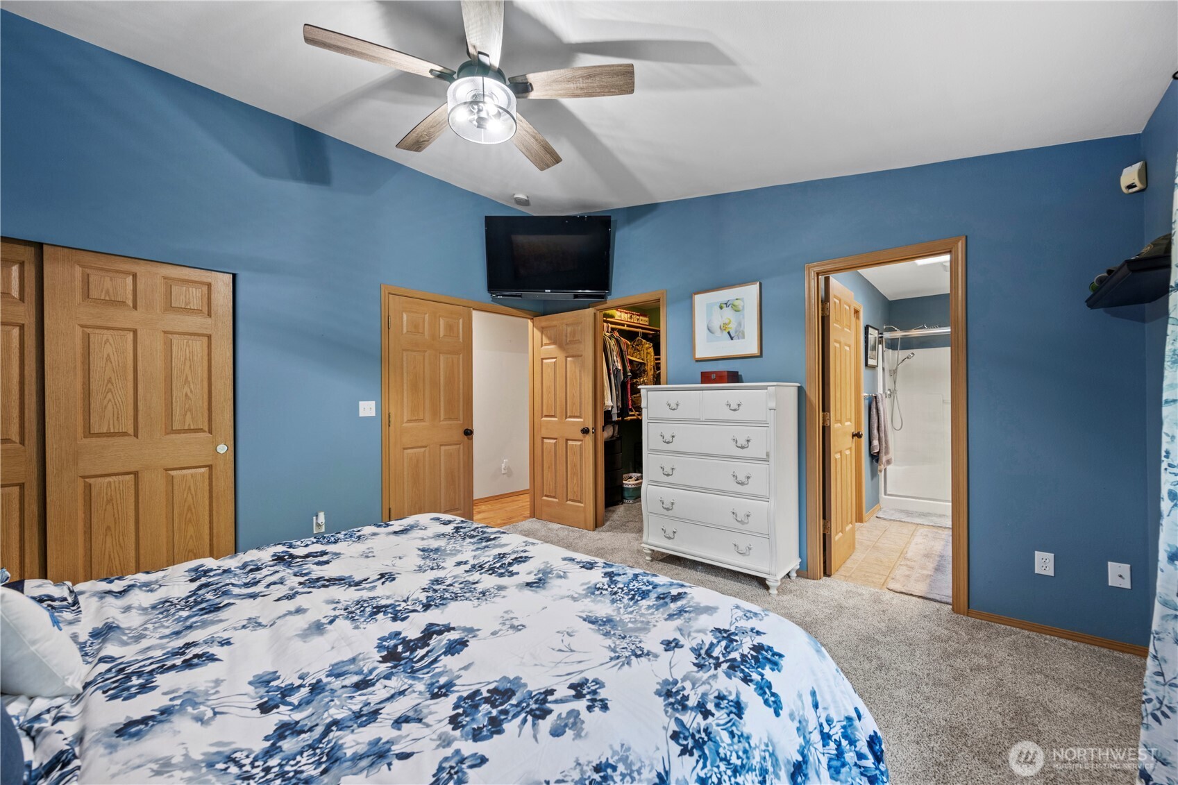 7615 Mero Road Property Photo 12