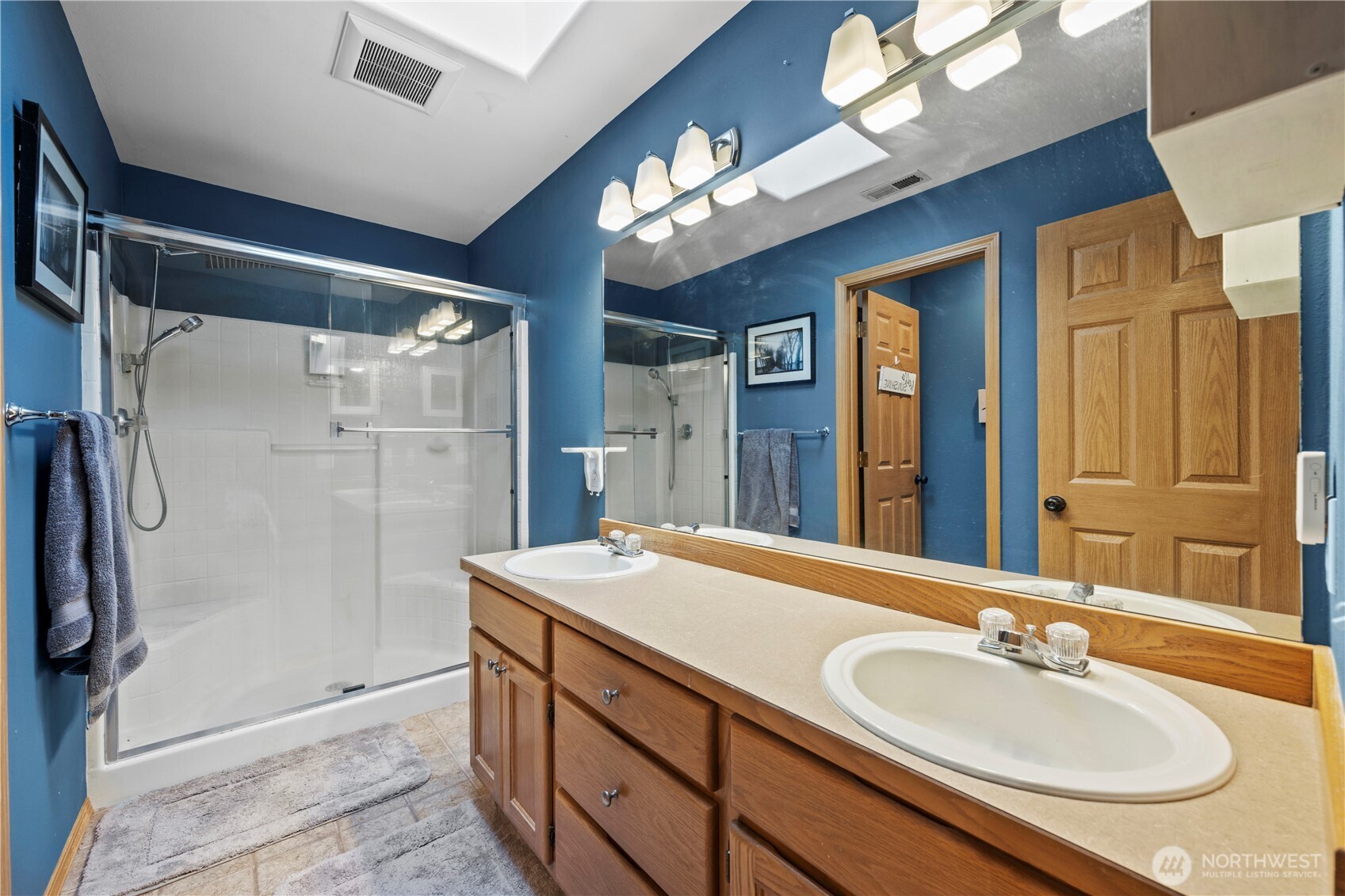 7615 Mero Road Property Photo 13