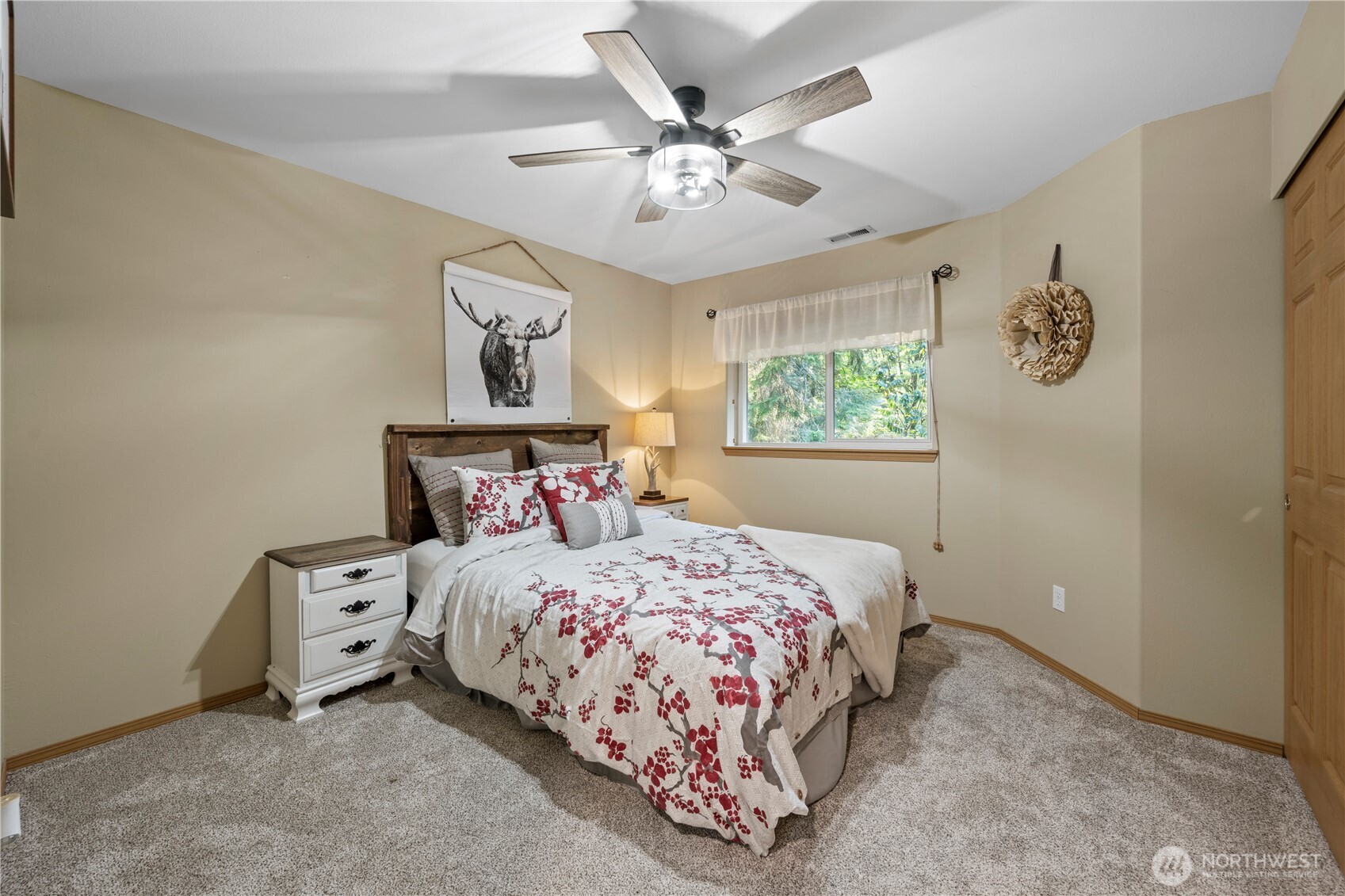 7615 Mero Road Property Photo 14