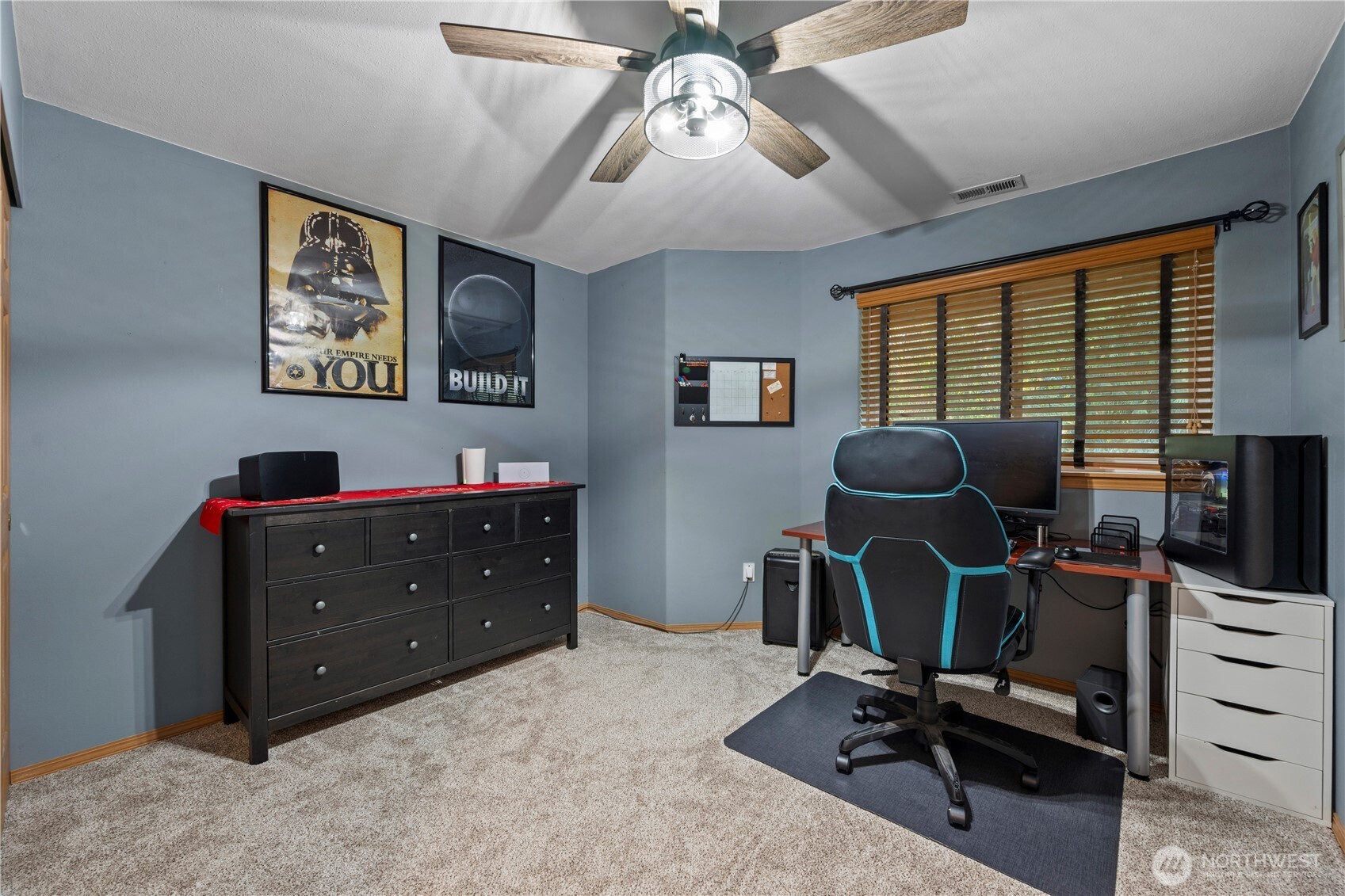 7615 Mero Road Property Photo 15