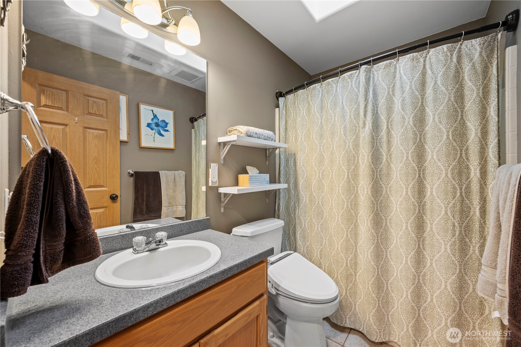 7615 Mero Road Property Photo 16