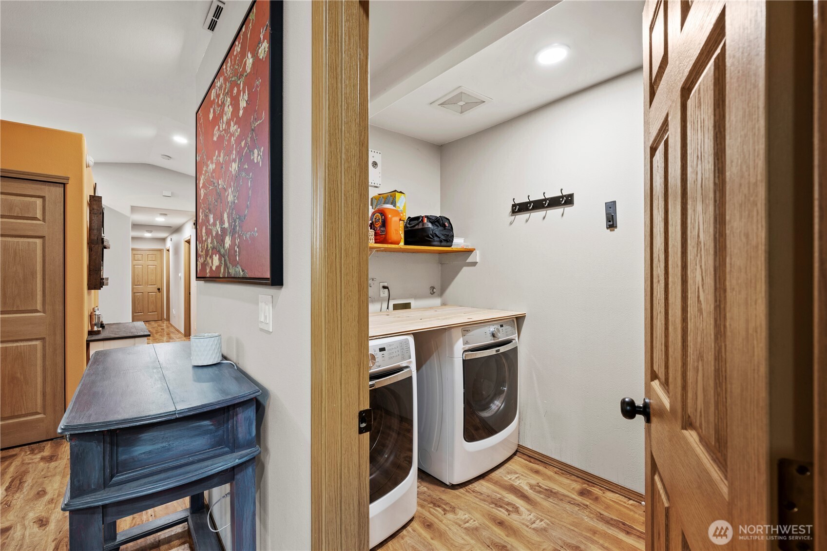 7615 Mero Road Property Photo 17