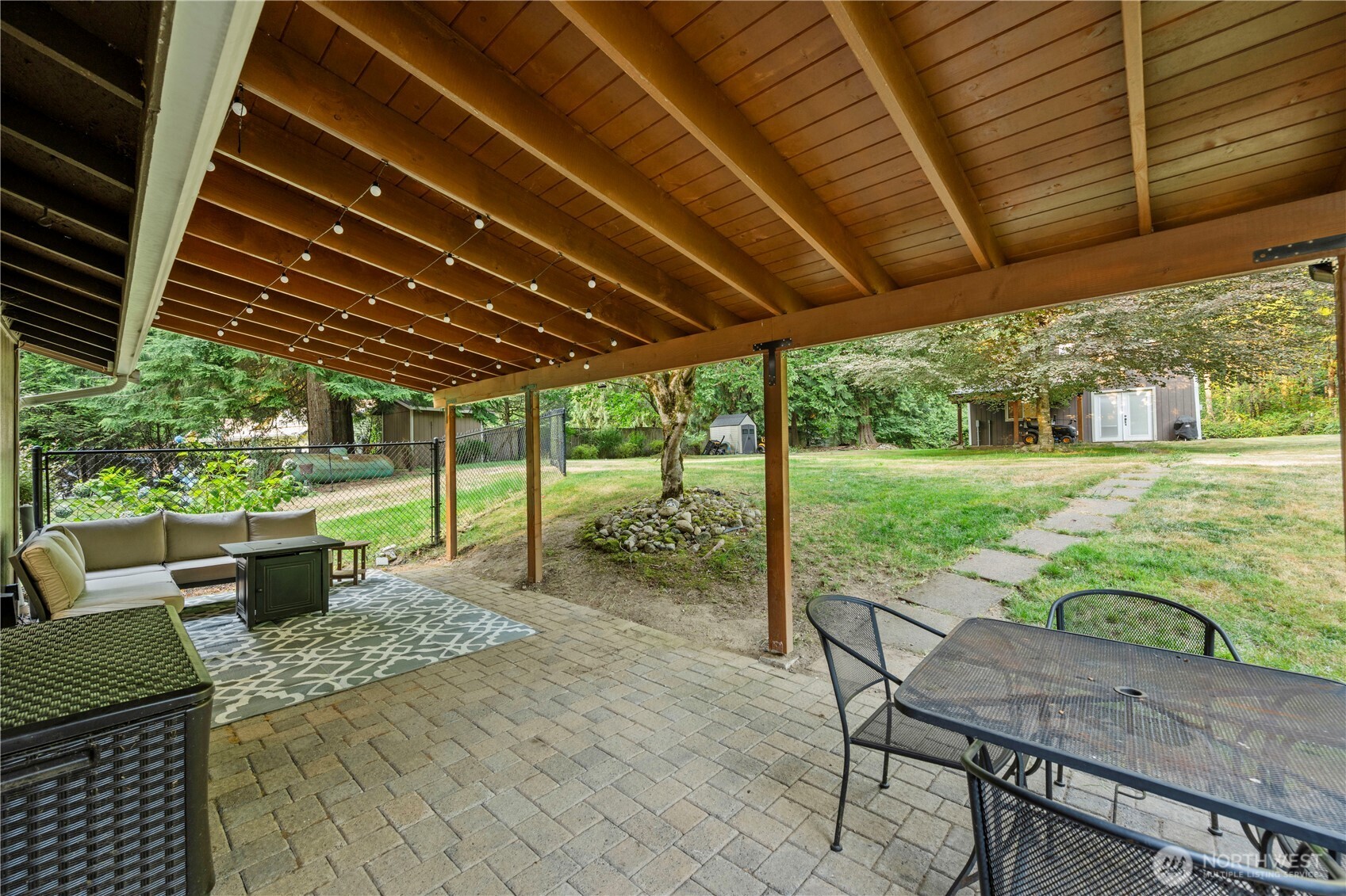 7615 Mero Road Property Photo 18