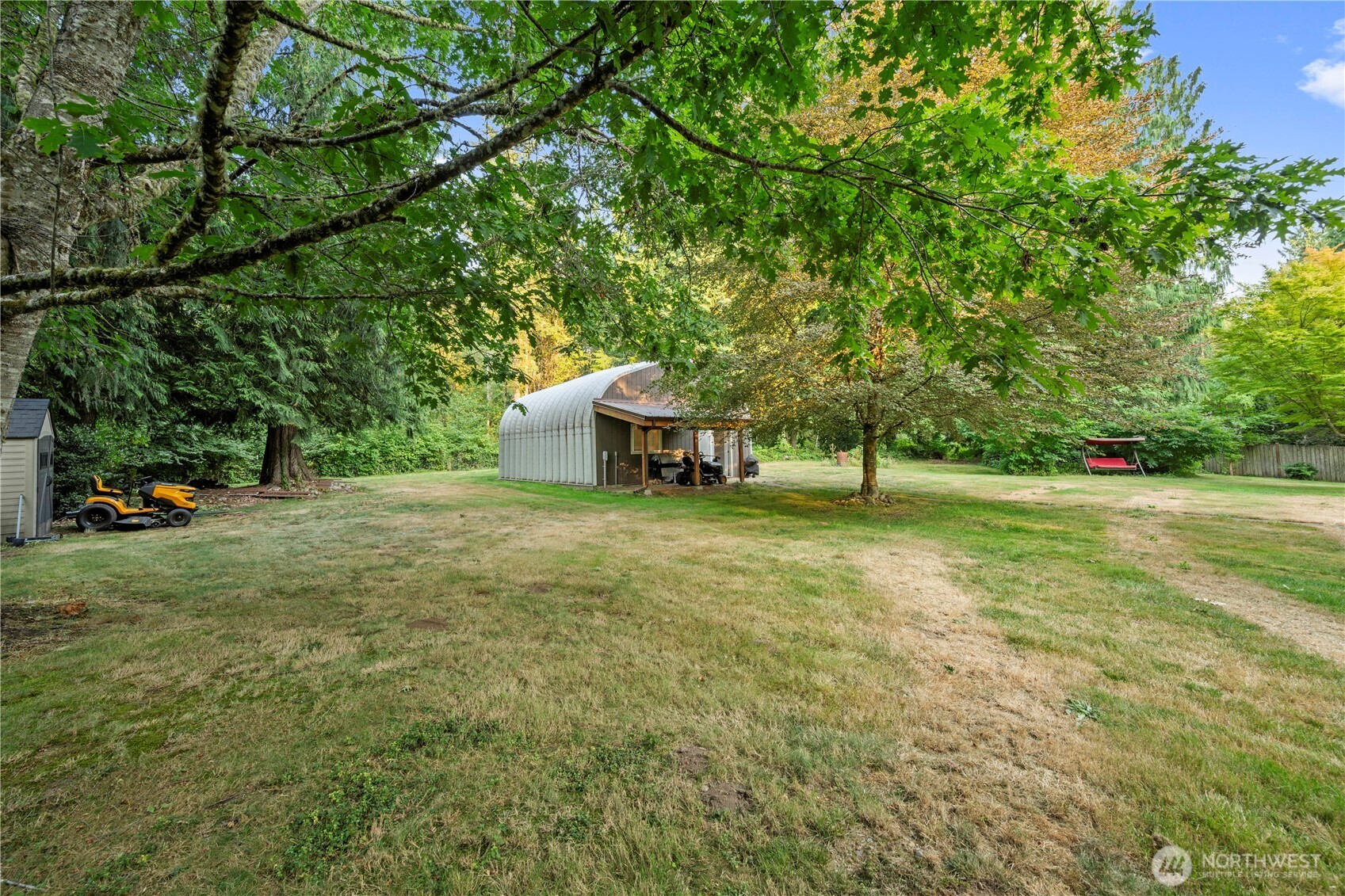 7615 Mero Road Property Photo 19