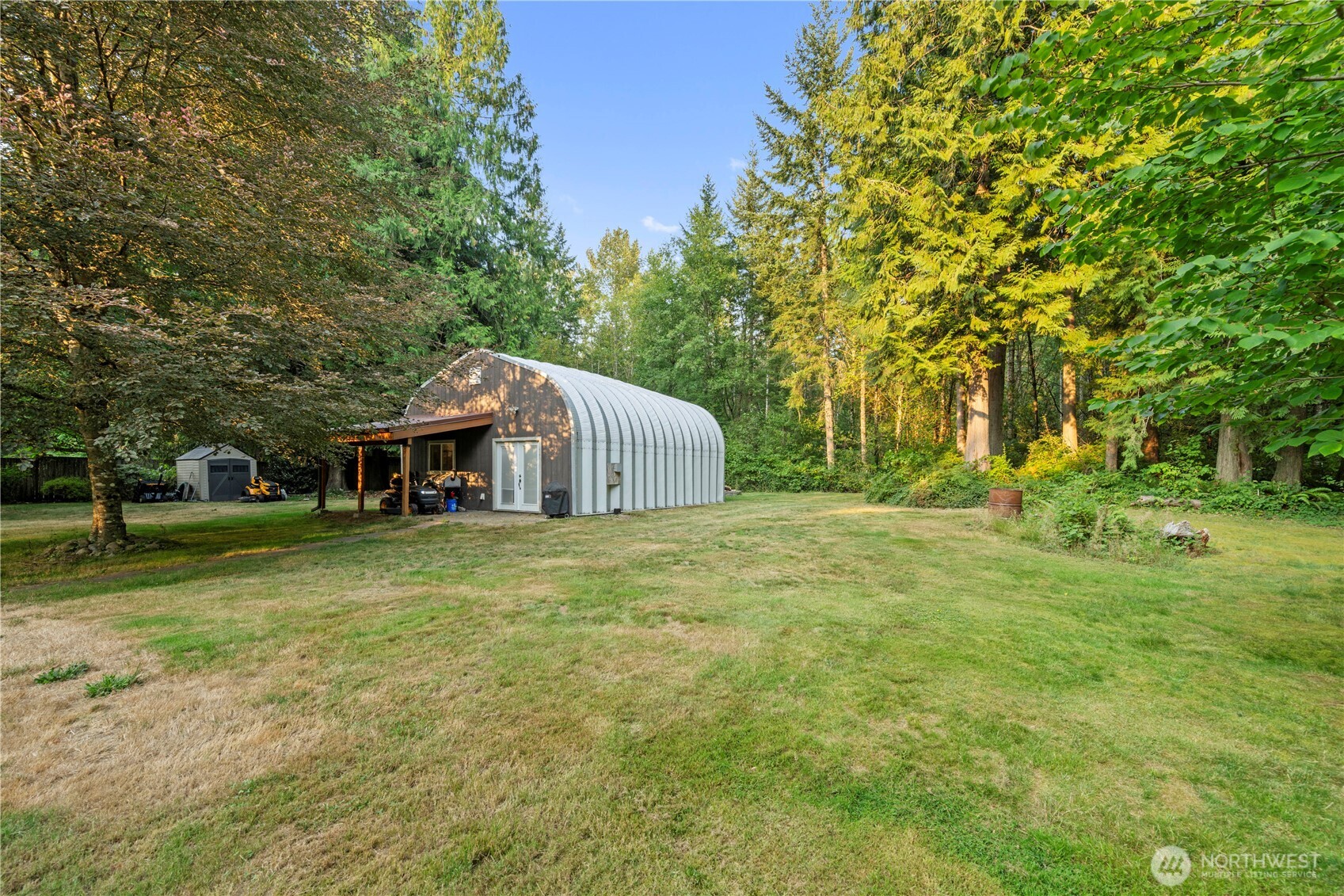 7615 Mero Road Property Photo 20