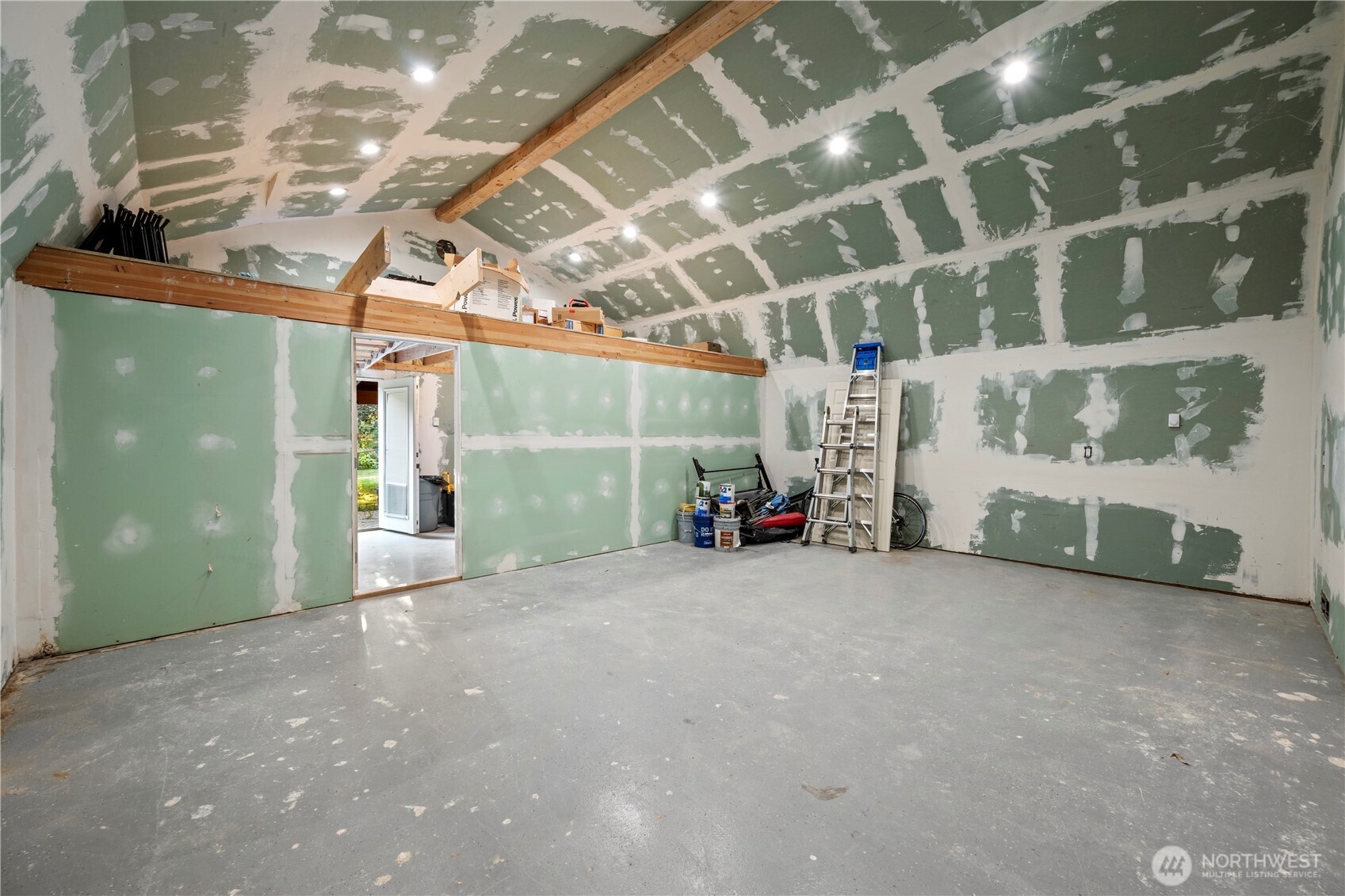 7615 Mero Road Property Photo 21