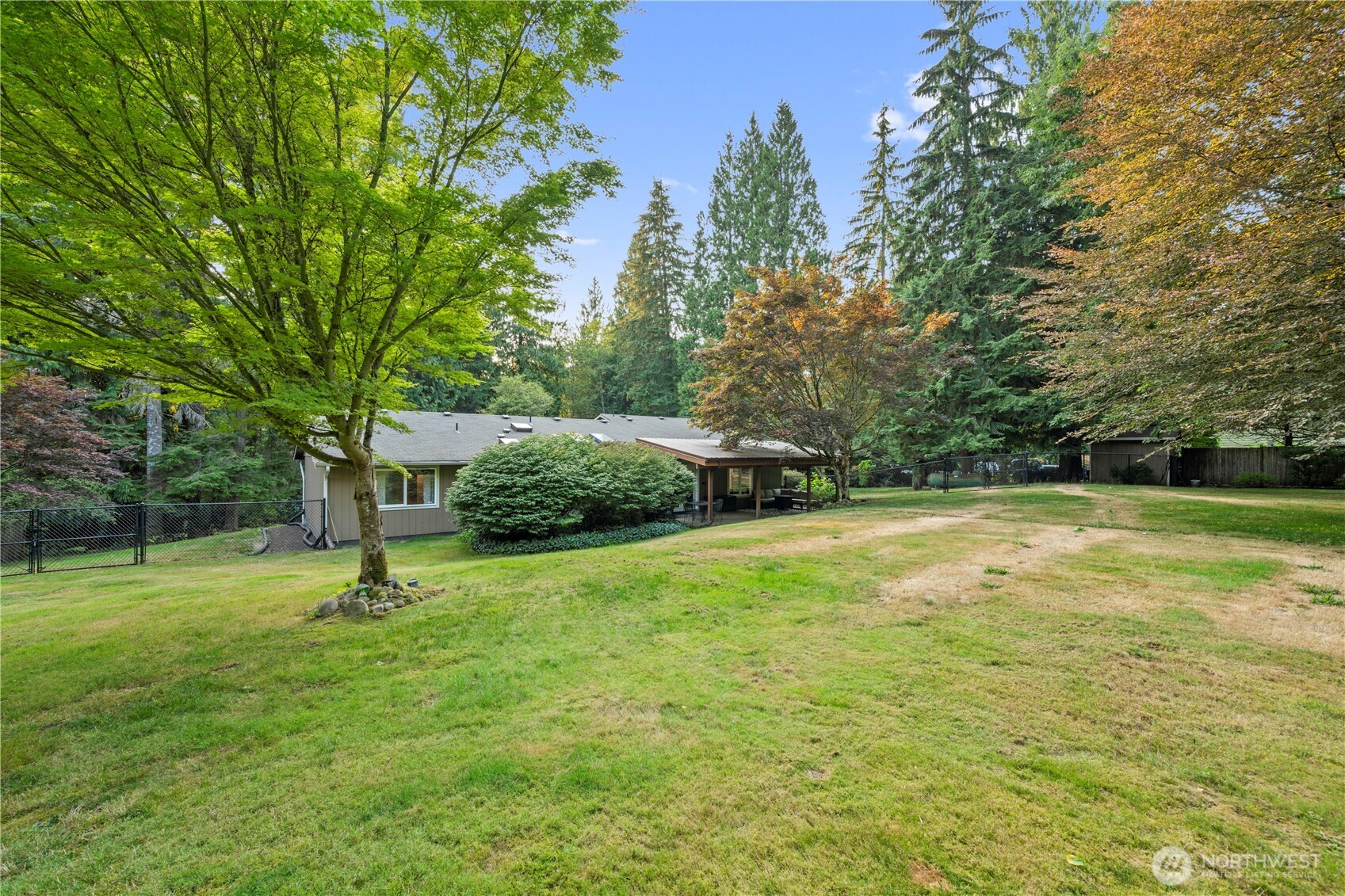 7615 Mero Road Property Photo 22