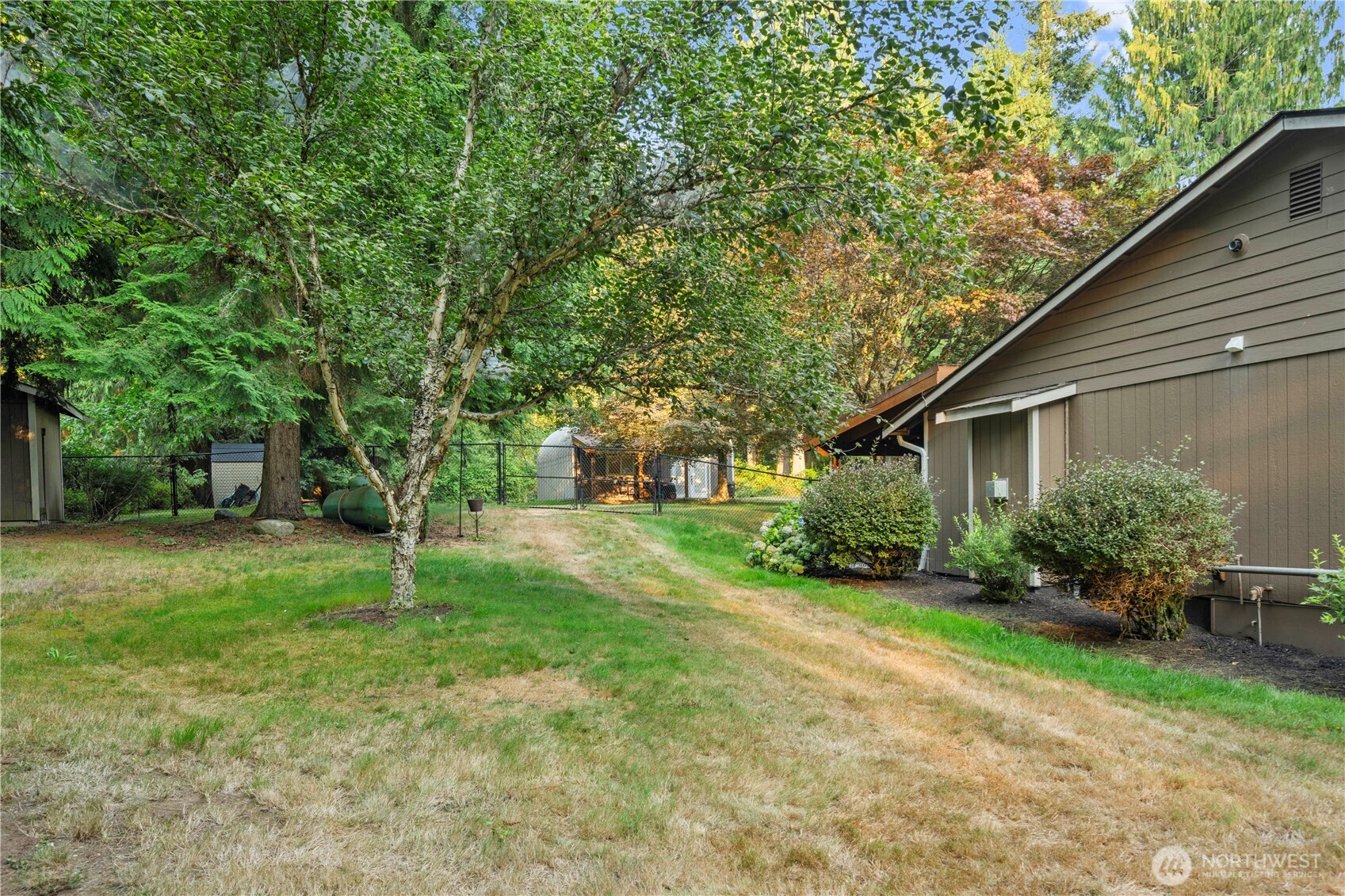 7615 Mero Road Property Photo 23