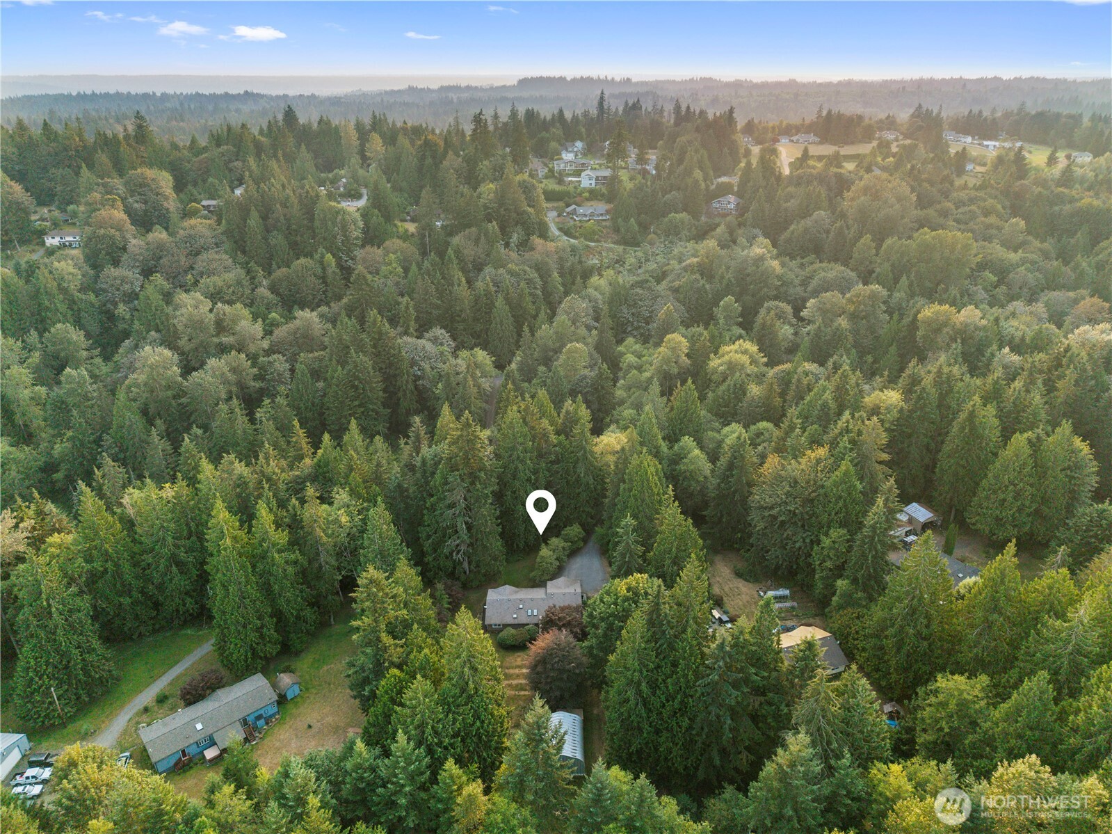 7615 Mero Road Property Photo 24