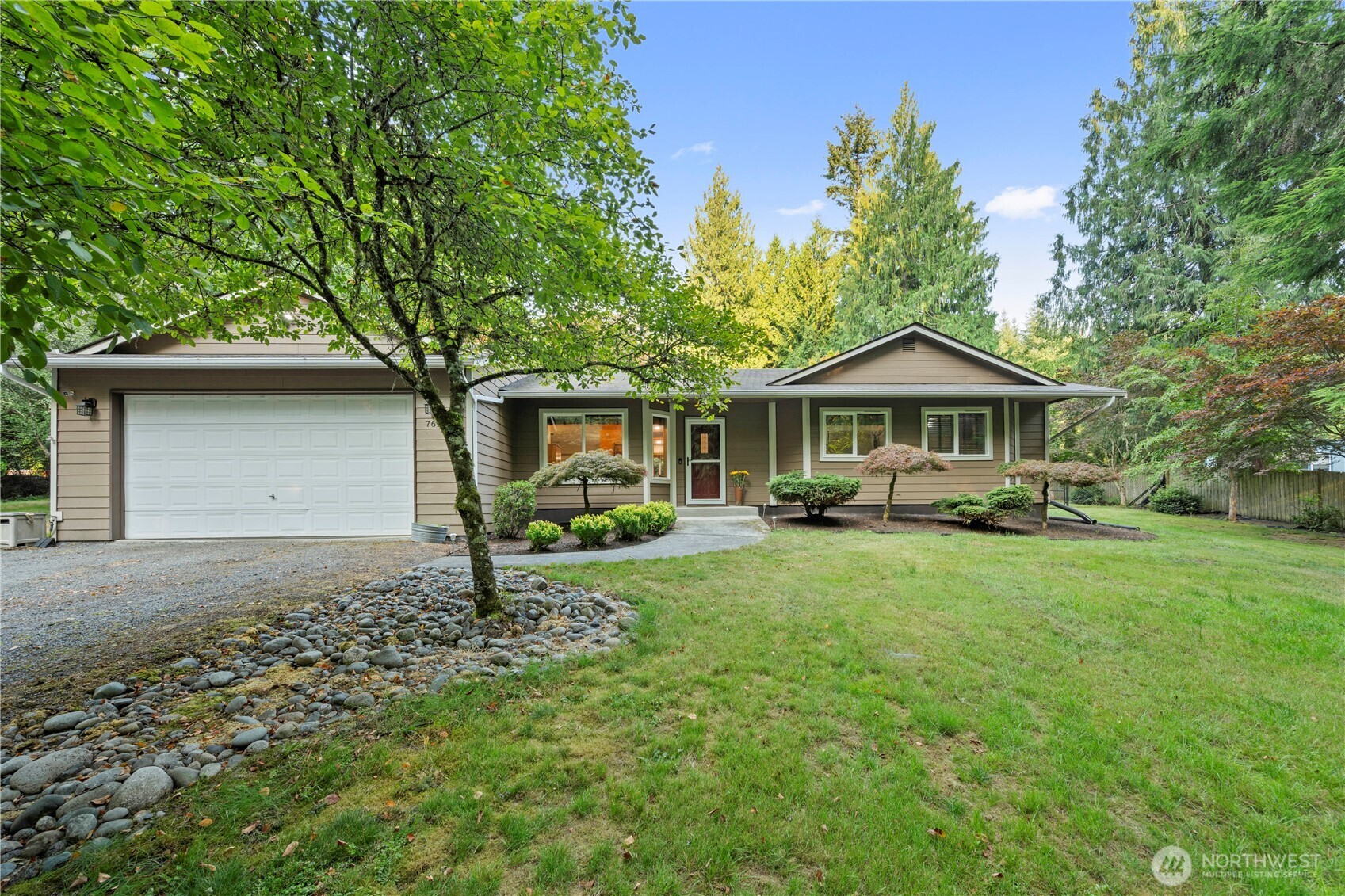 7615 Mero Road Property Photo 26