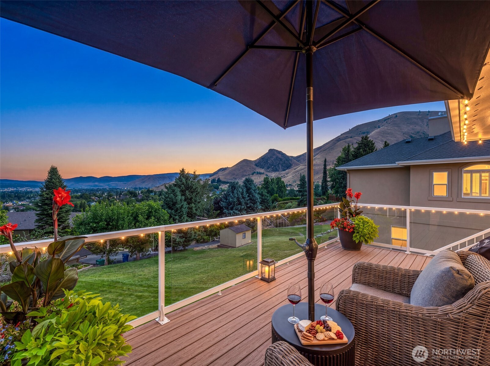 507 Day Road Property Photo 1