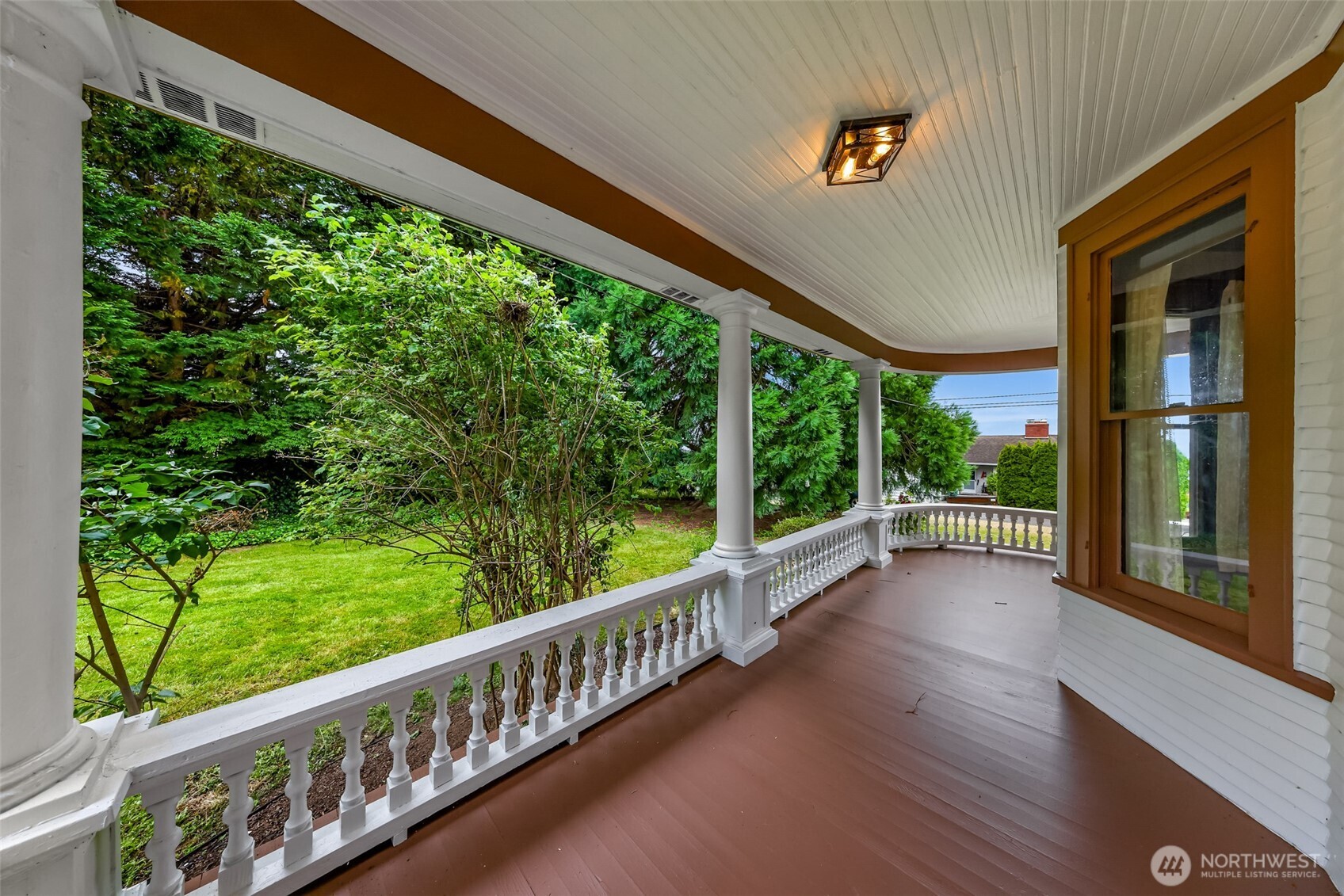 27116 82nd Dr Nw Property Photo 4