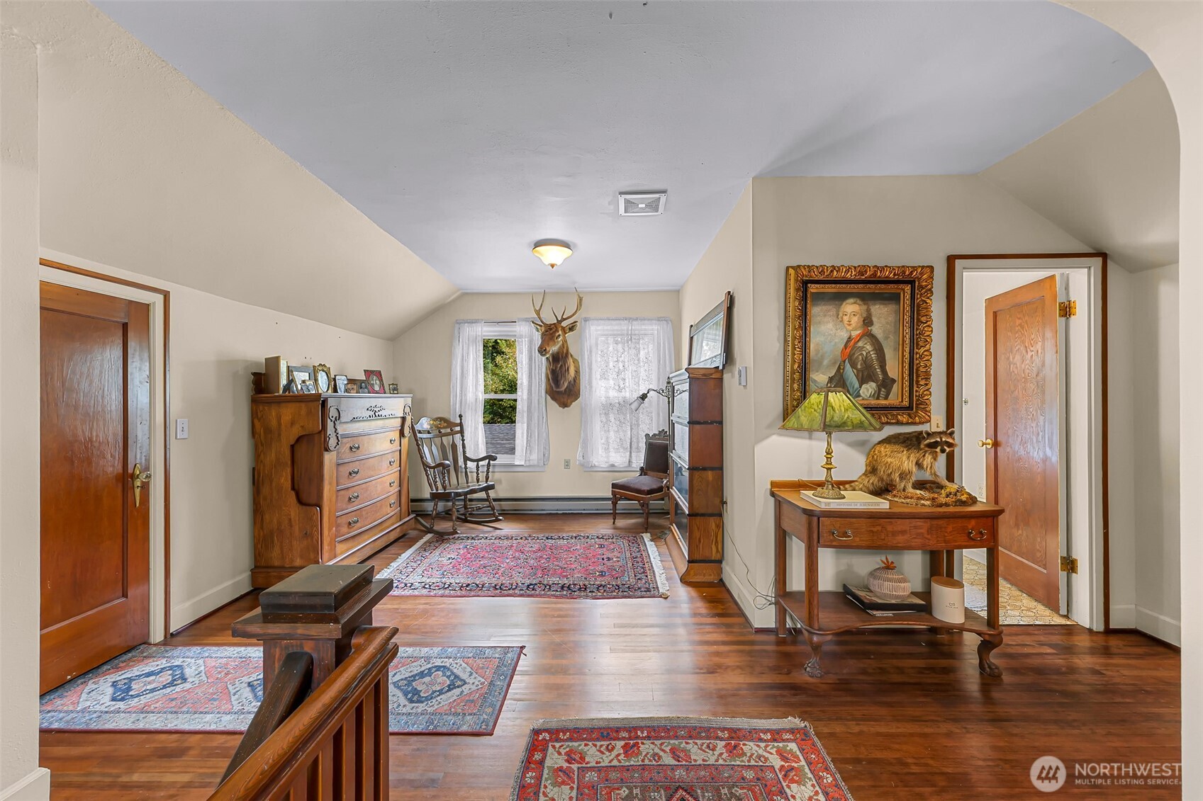 27116 82nd Dr Nw Property Photo 27