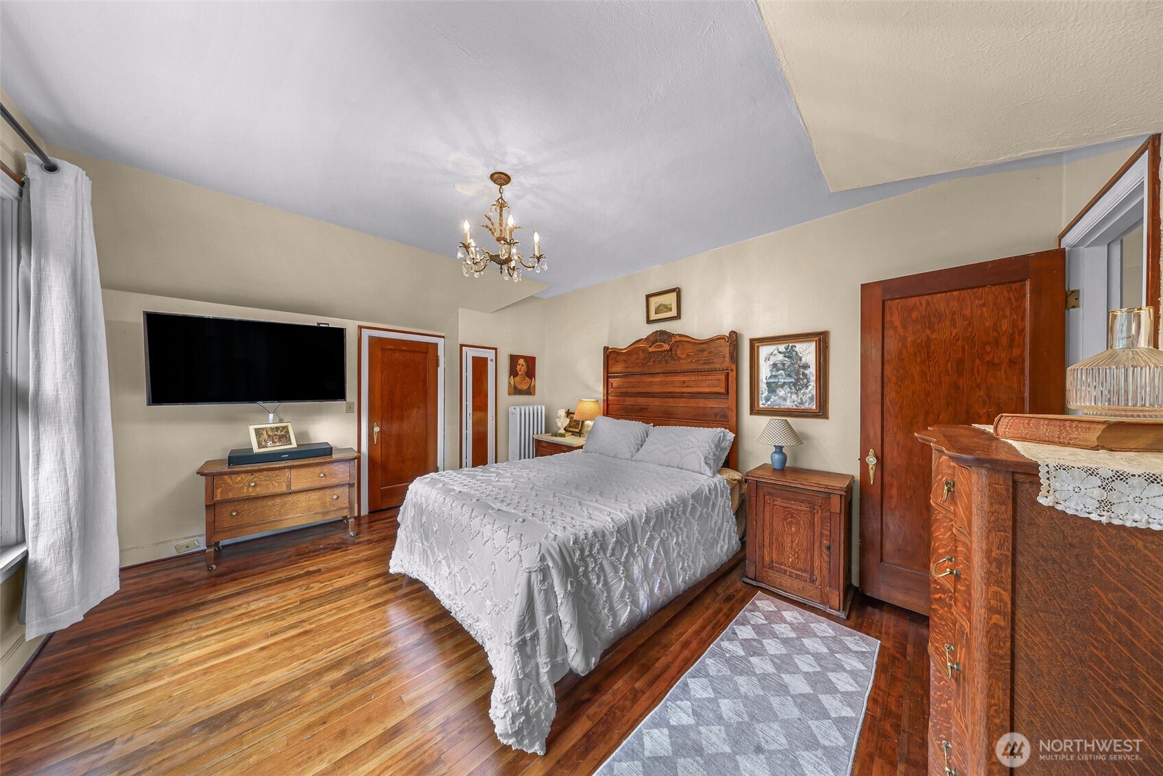 27116 82nd Dr Nw Property Photo 32