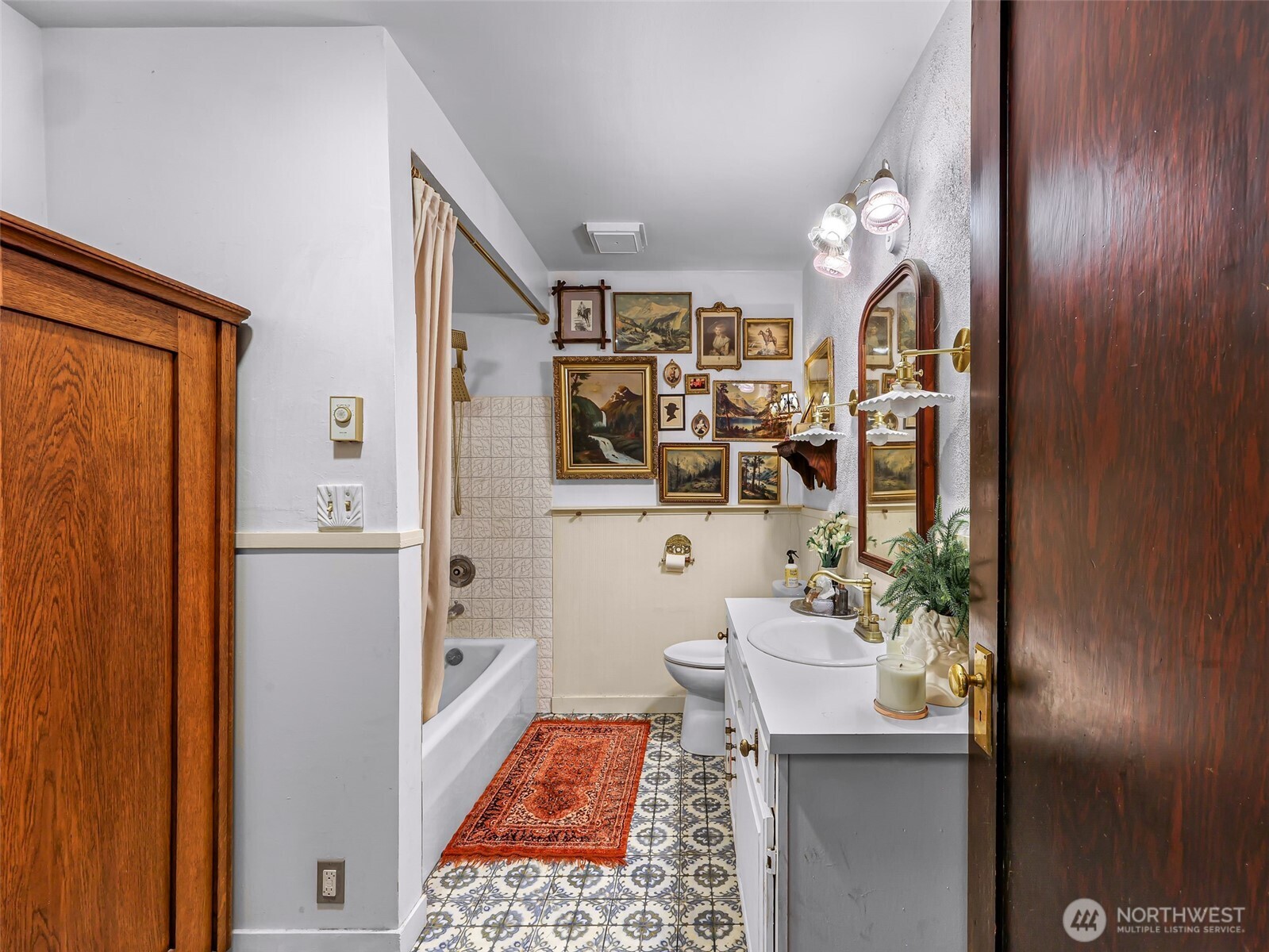 27116 82nd Dr Nw Property Photo 36