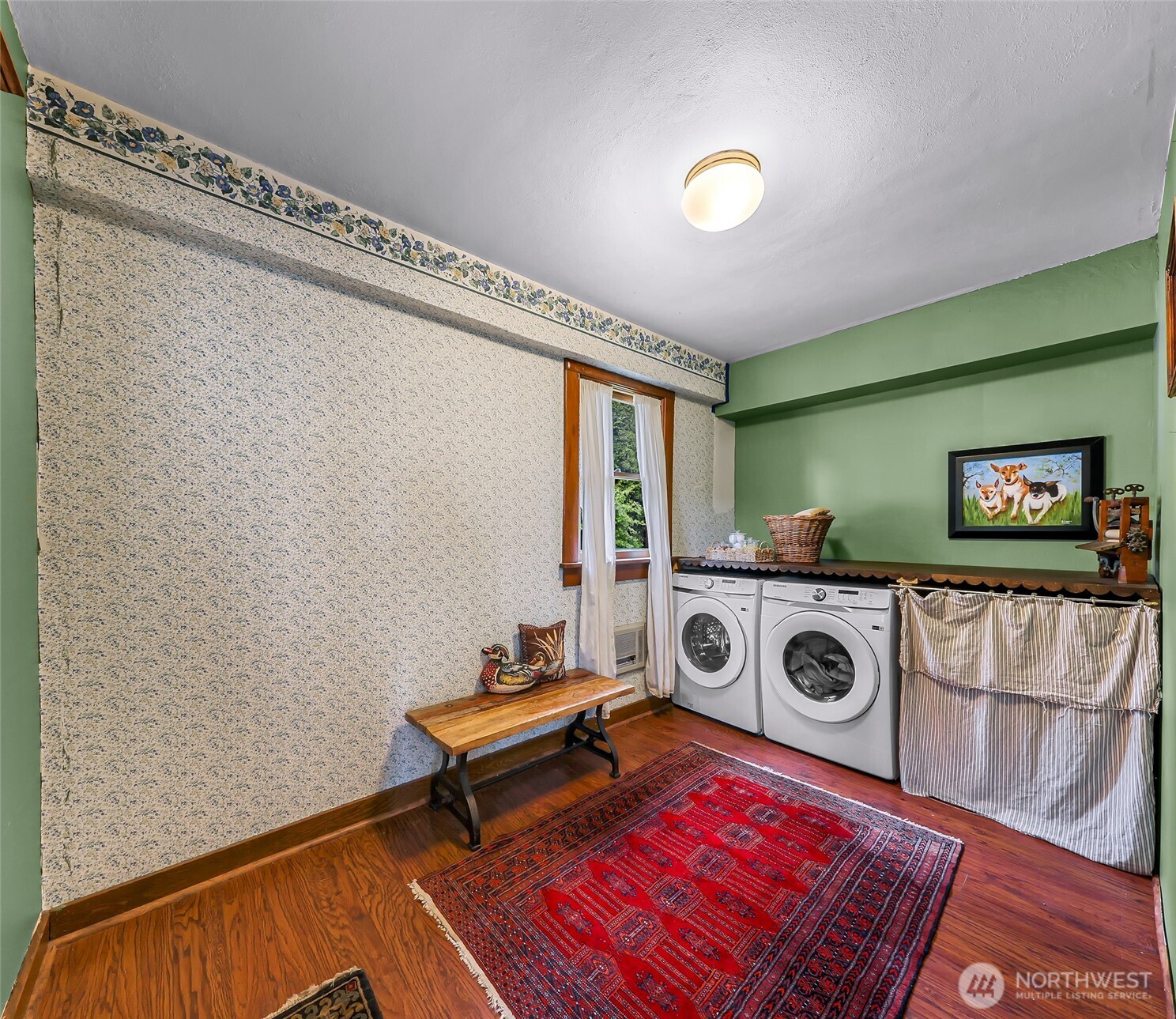 27116 82nd Dr Nw Property Photo 37